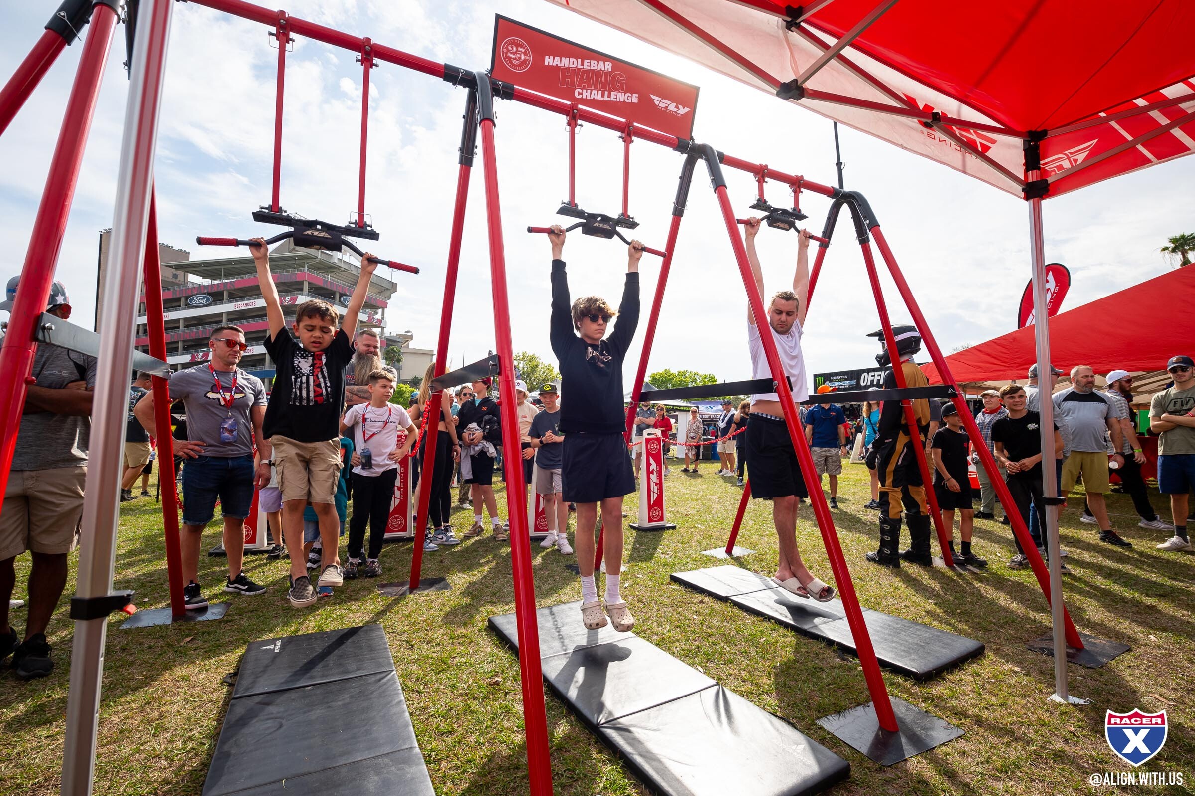 2023_TAMPA_SX_ALIGN_MEDIA_X_RACER_X_044