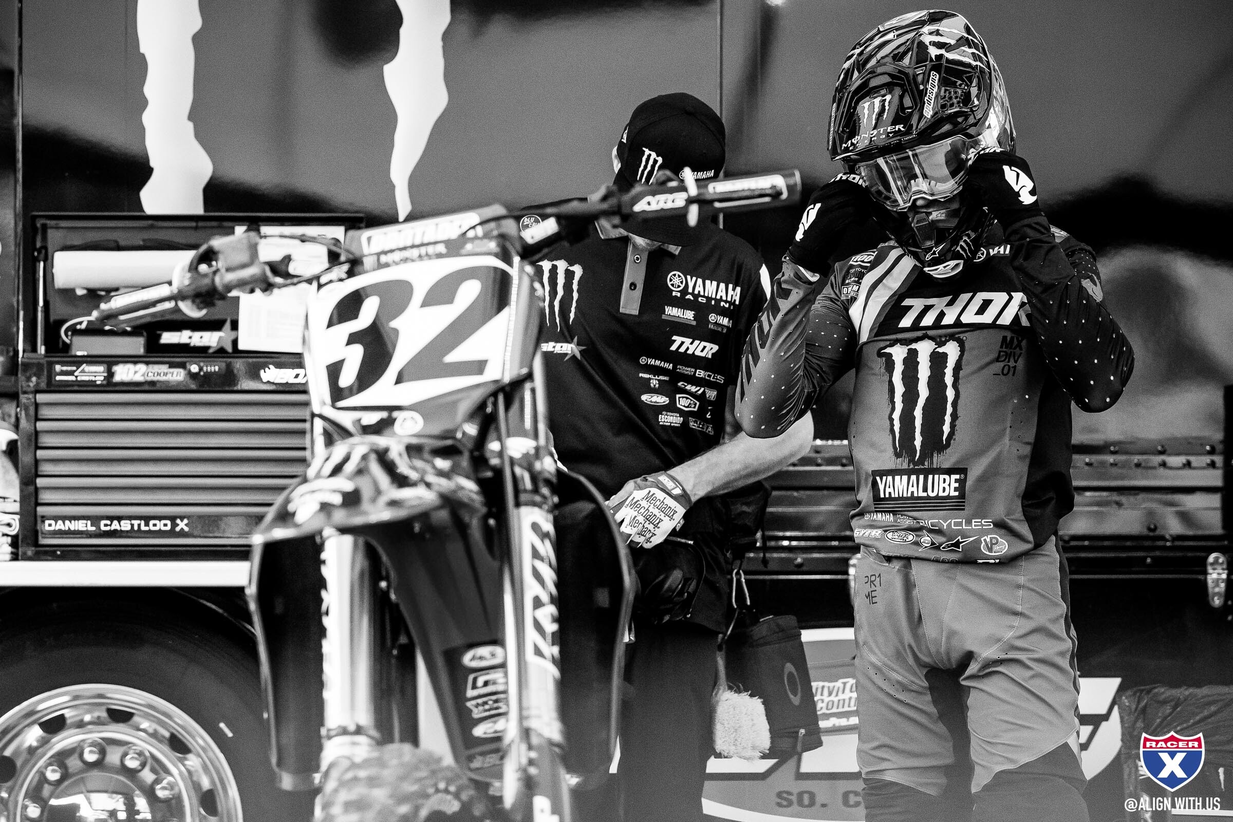 2023_TAMPA_SX_ALIGN_MEDIA_X_RACER_X_049