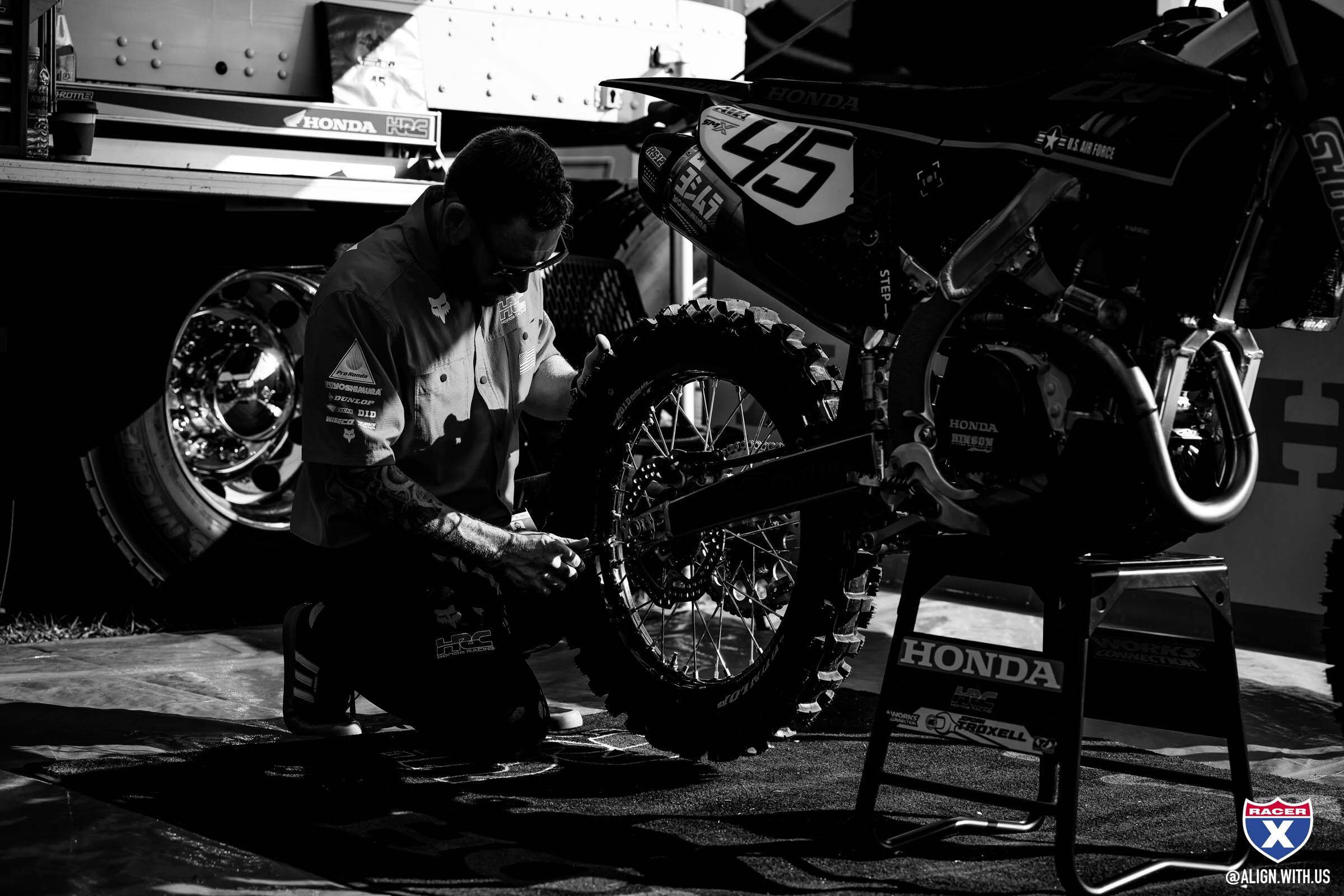 2023_TAMPA_SX_ALIGN_MEDIA_X_RACER_X_033