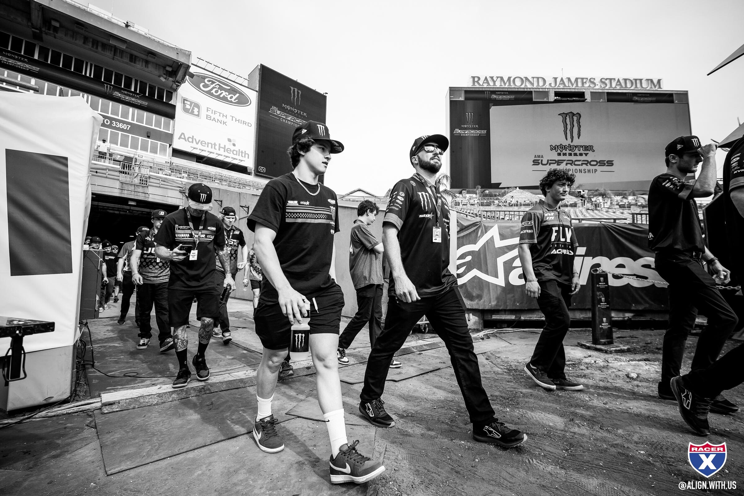 2023_TAMPA_SX_ALIGN_MEDIA_X_RACER_X_039