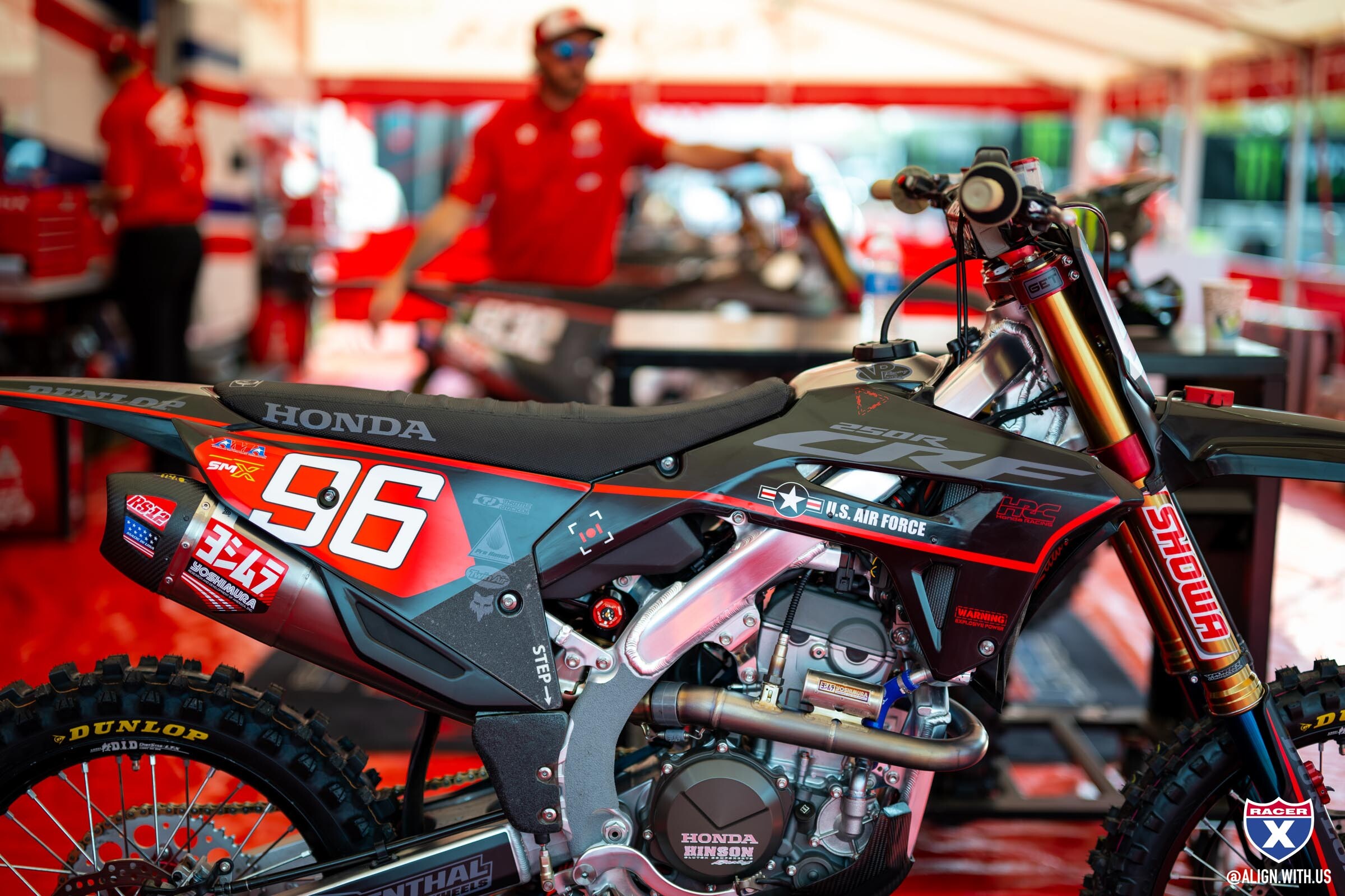 2023_TAMPA_SX_ALIGN_MEDIA_X_RACER_X_034