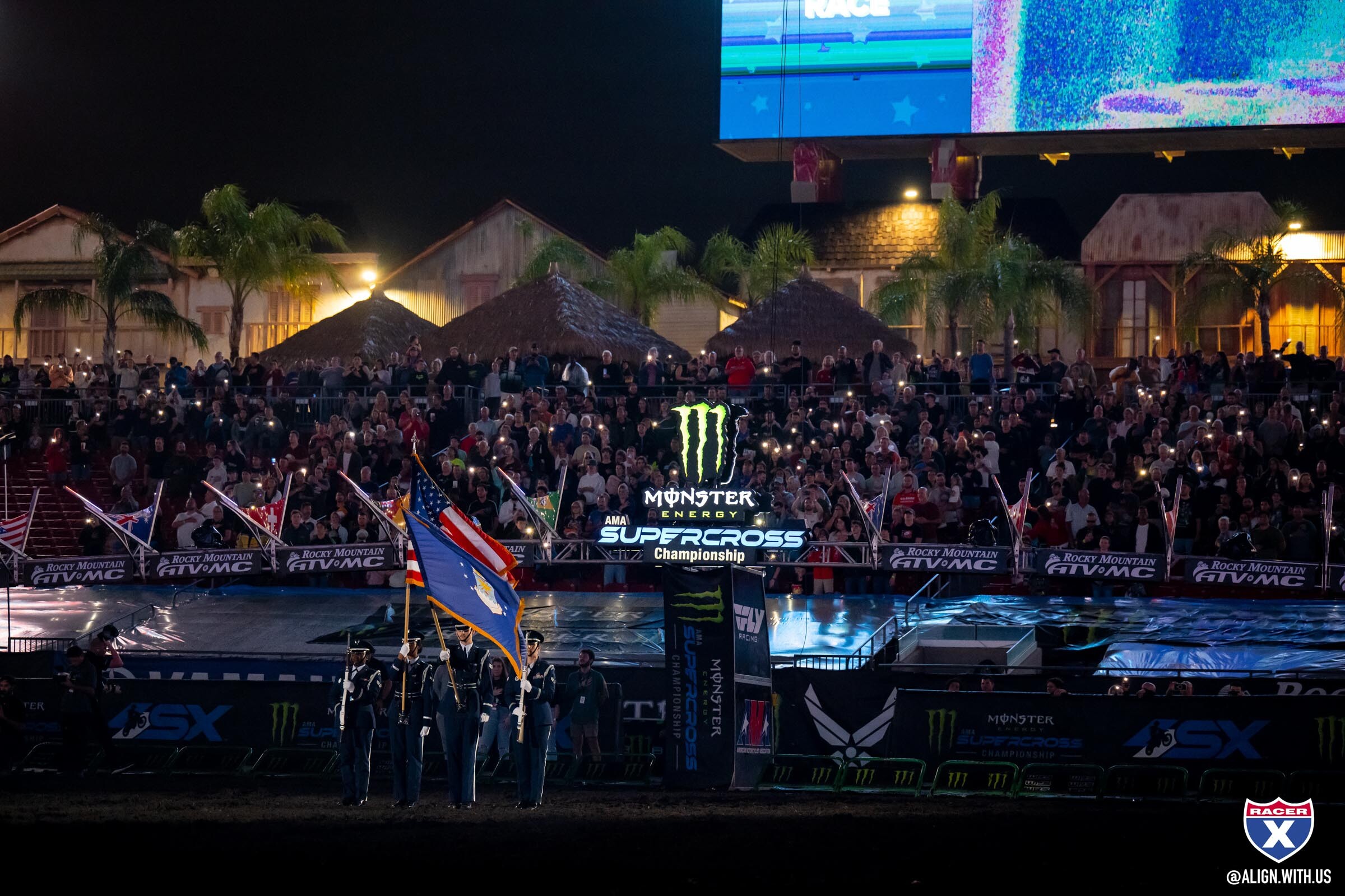 2023_TAMPA_SX_ALIGN_MEDIA_X_RACER_X_056