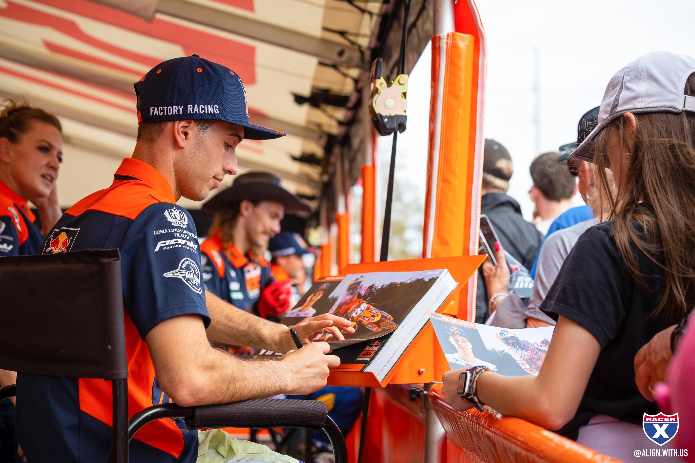 2023_TAMPA_SX_ALIGN_MEDIA_X_RACER_X_047