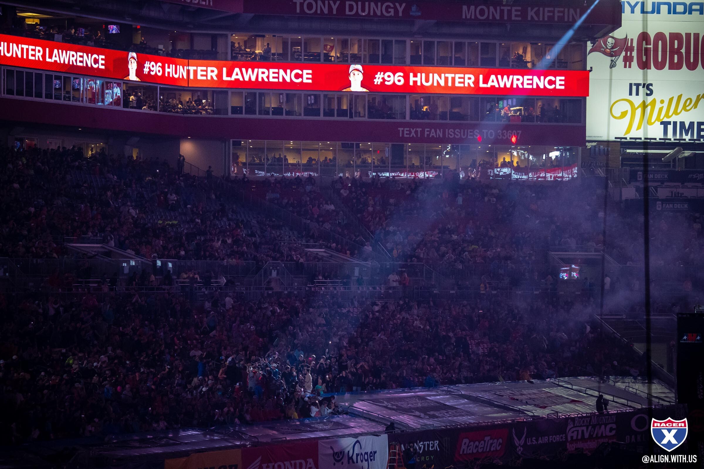 2023_TAMPA_SX_ALIGN_MEDIA_X_RACER_X_058