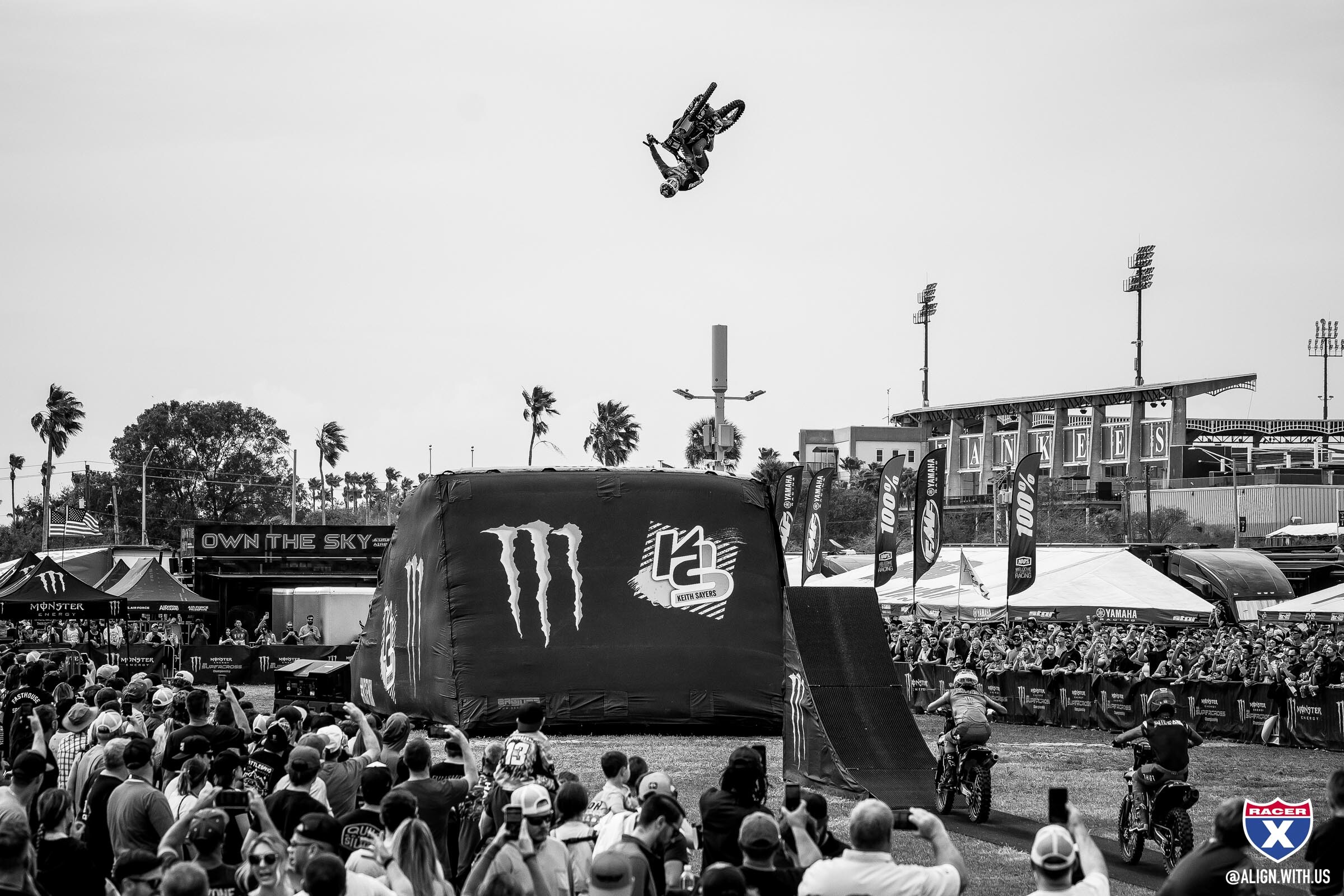 2023_TAMPA_SX_ALIGN_MEDIA_X_RACER_X_048