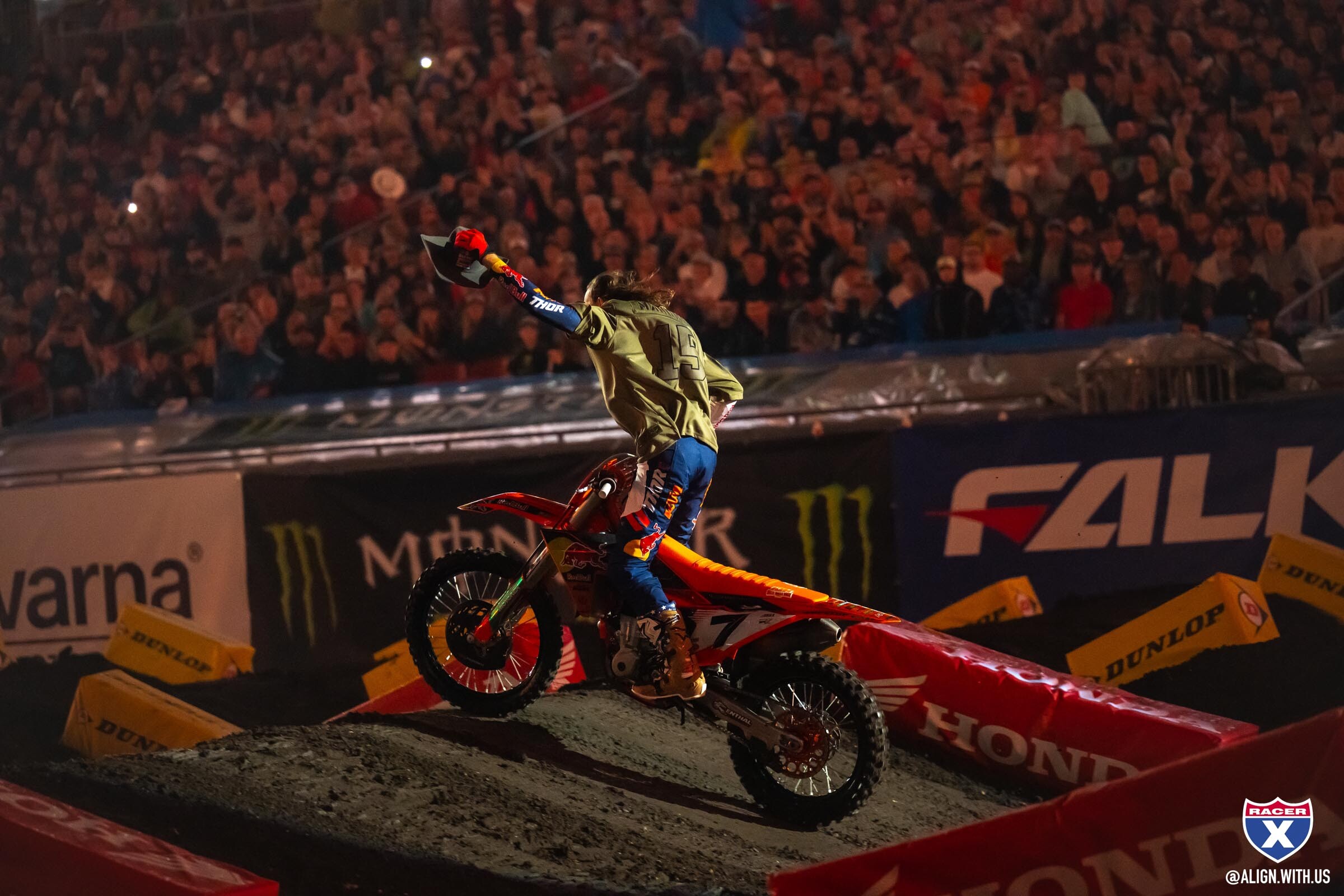 2023_TAMPA_SX_ALIGN_MEDIA_X_RACER_X_060