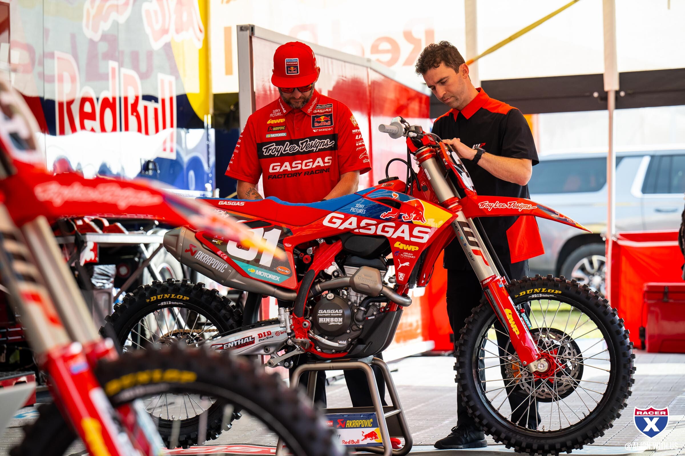 2023_TAMPA_SX_ALIGN_MEDIA_X_RACER_X_032