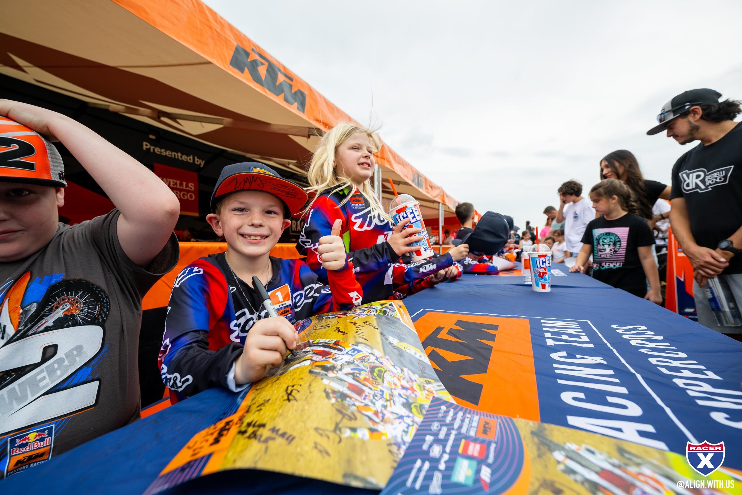 2023_TAMPA_SX_ALIGN_MEDIA_X_RACER_X_053