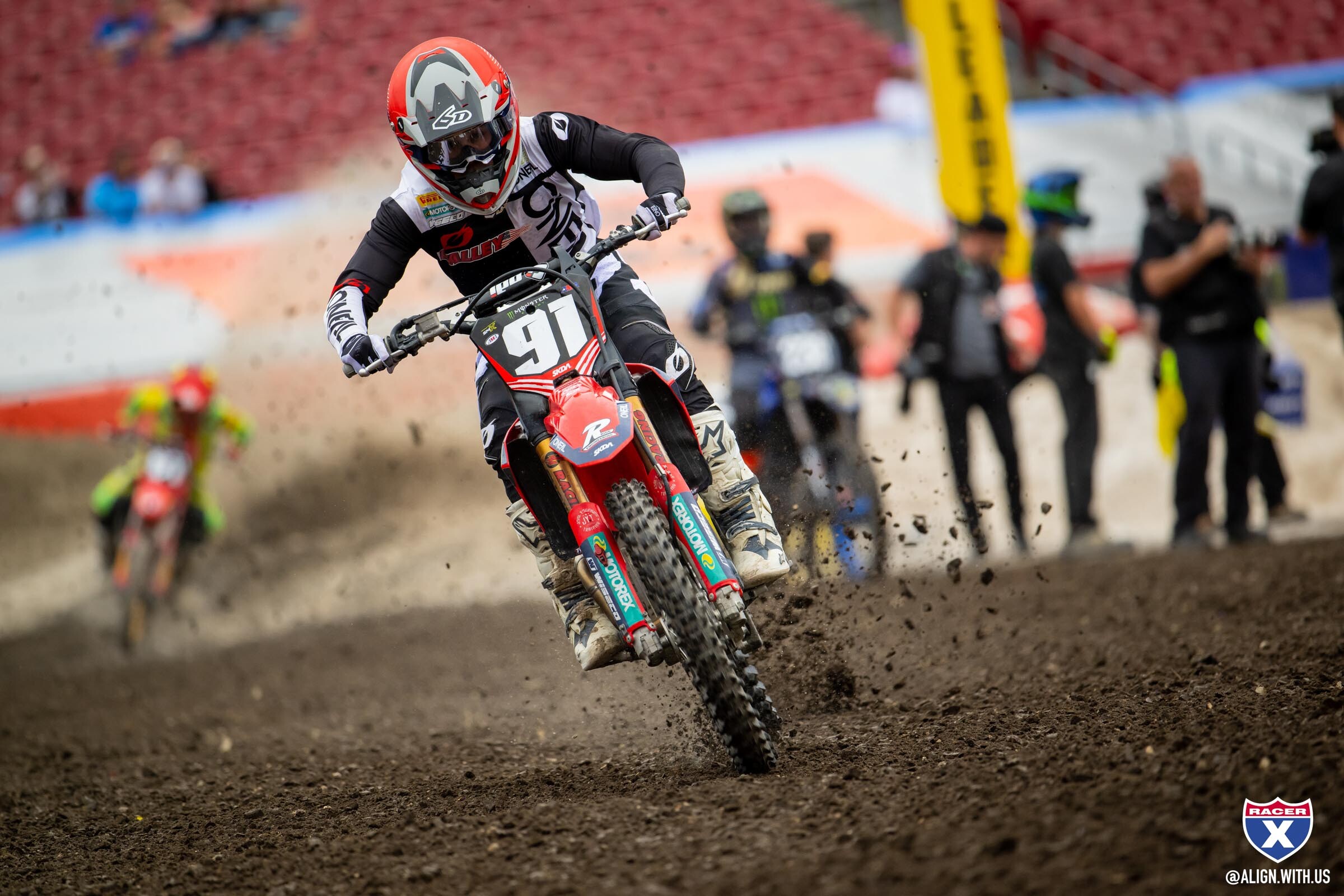2023_TAMPA_SX_ALIGN_MEDIA_X_RACER_X_031