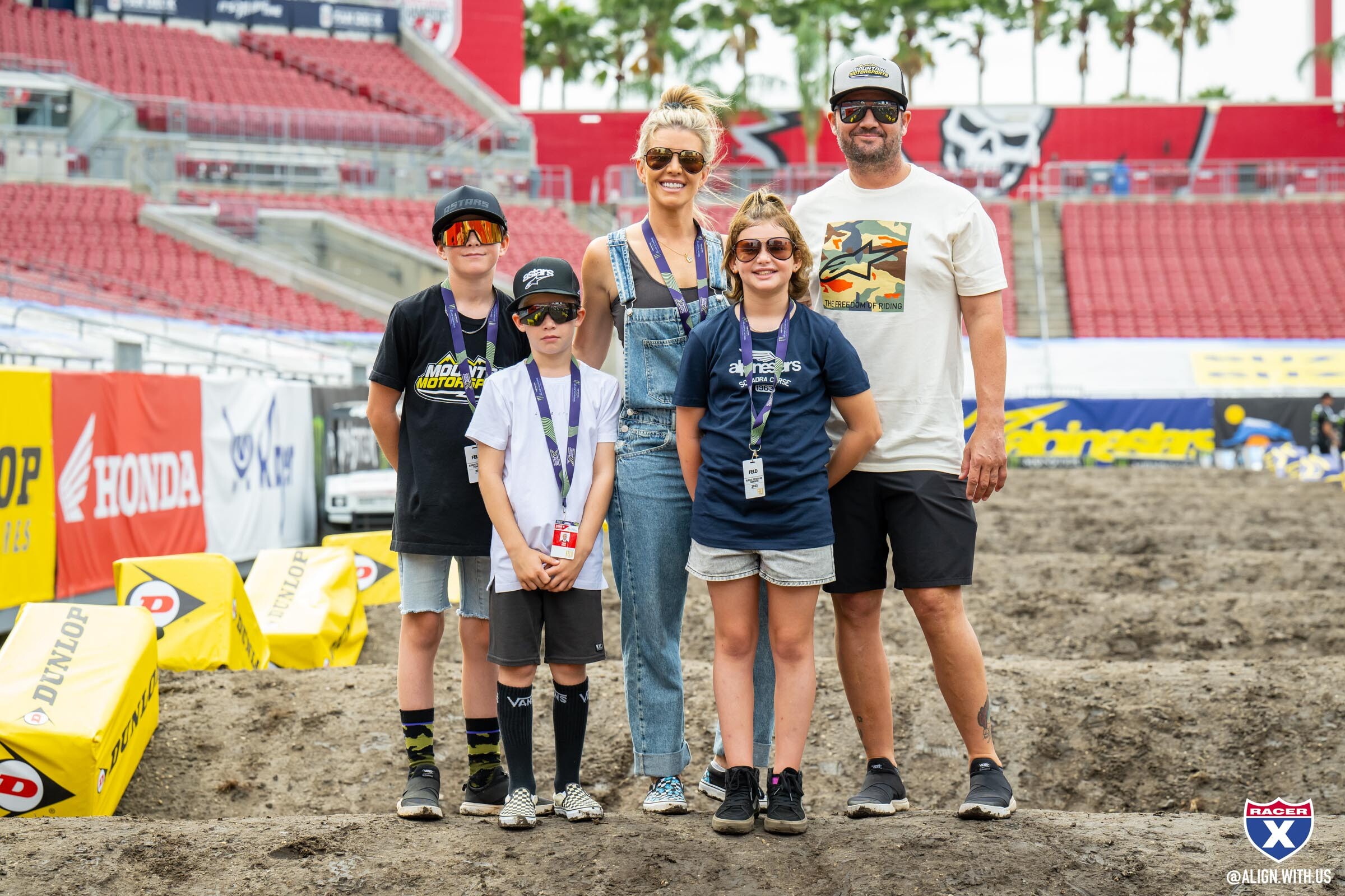 2023_TAMPA_SX_ALIGN_MEDIA_X_RACER_X_040