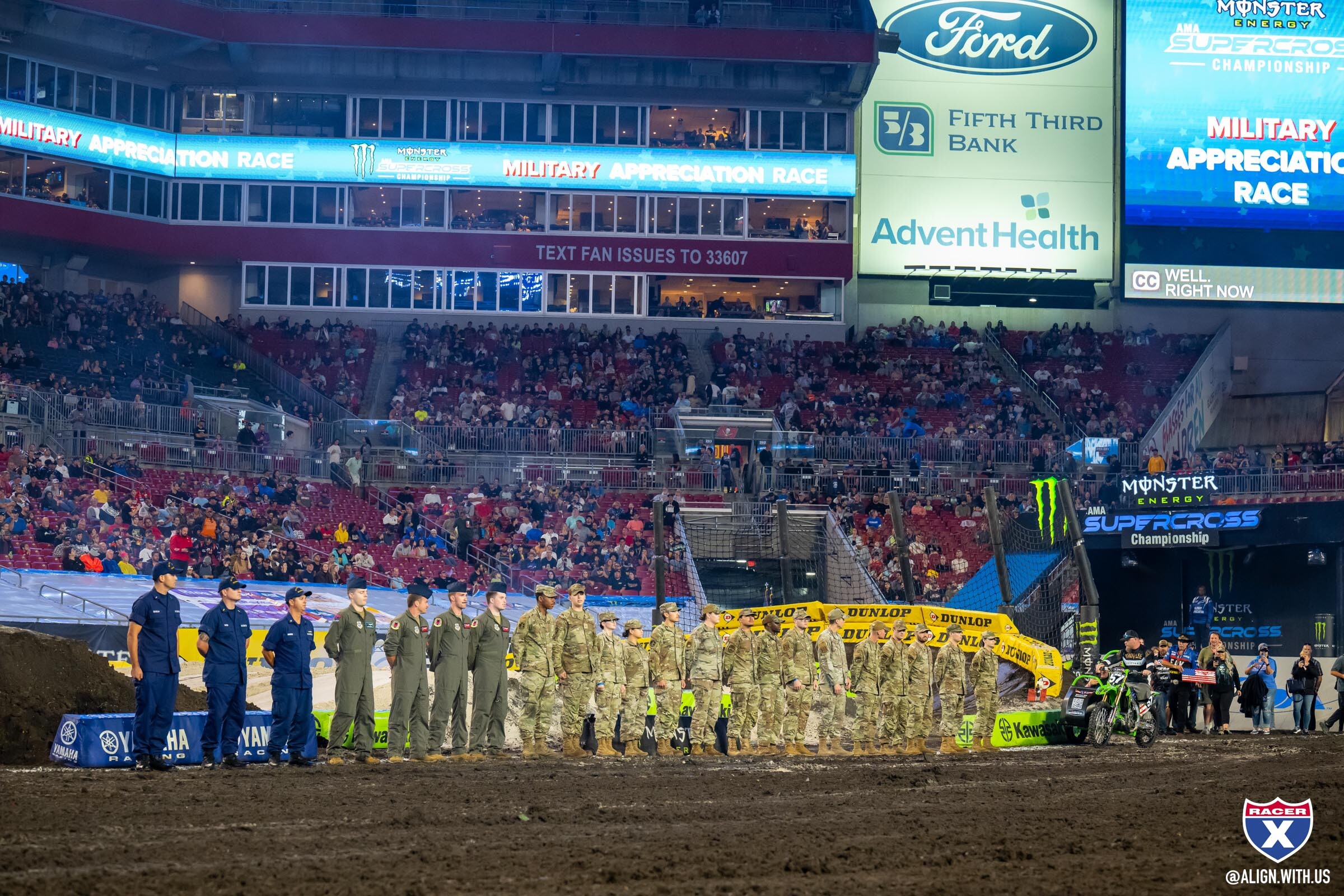 2023_TAMPA_SX_ALIGN_MEDIA_X_RACER_X_055