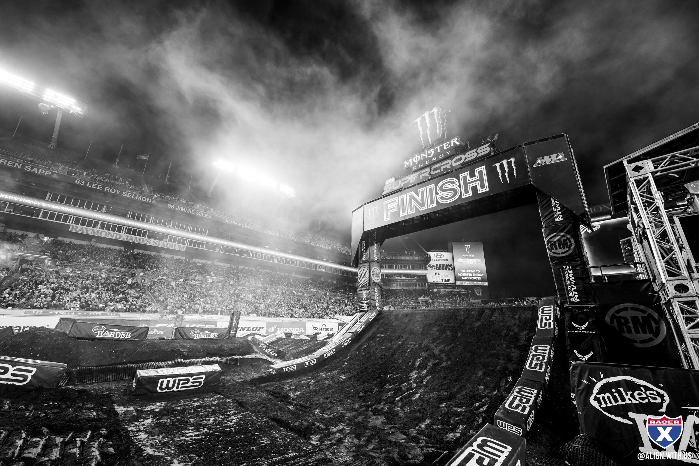 2023_TAMPA_SX_ALIGN_MEDIA_X_RACER_X_054