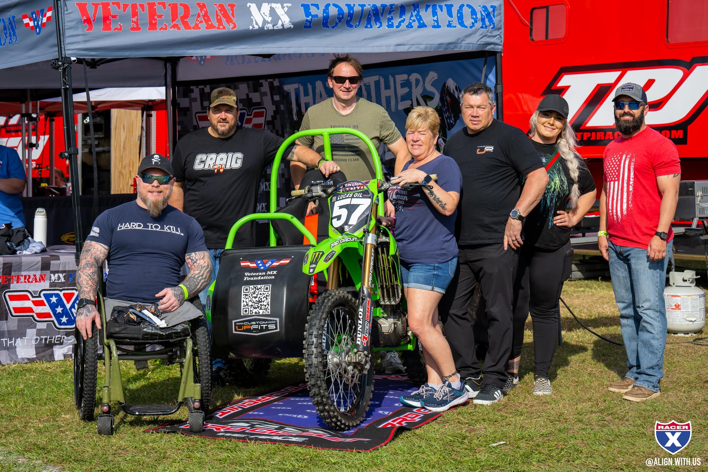 2023_TAMPA_SX_ALIGN_MEDIA_X_RACER_X_037