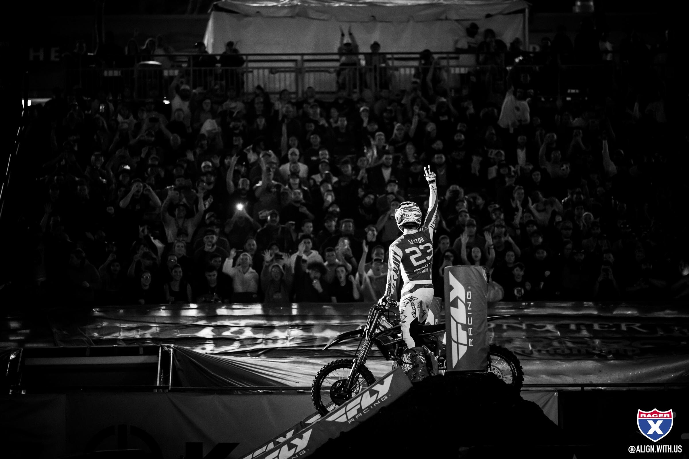 2023_TAMPA_SX_ALIGN_MEDIA_X_RACER_X_061