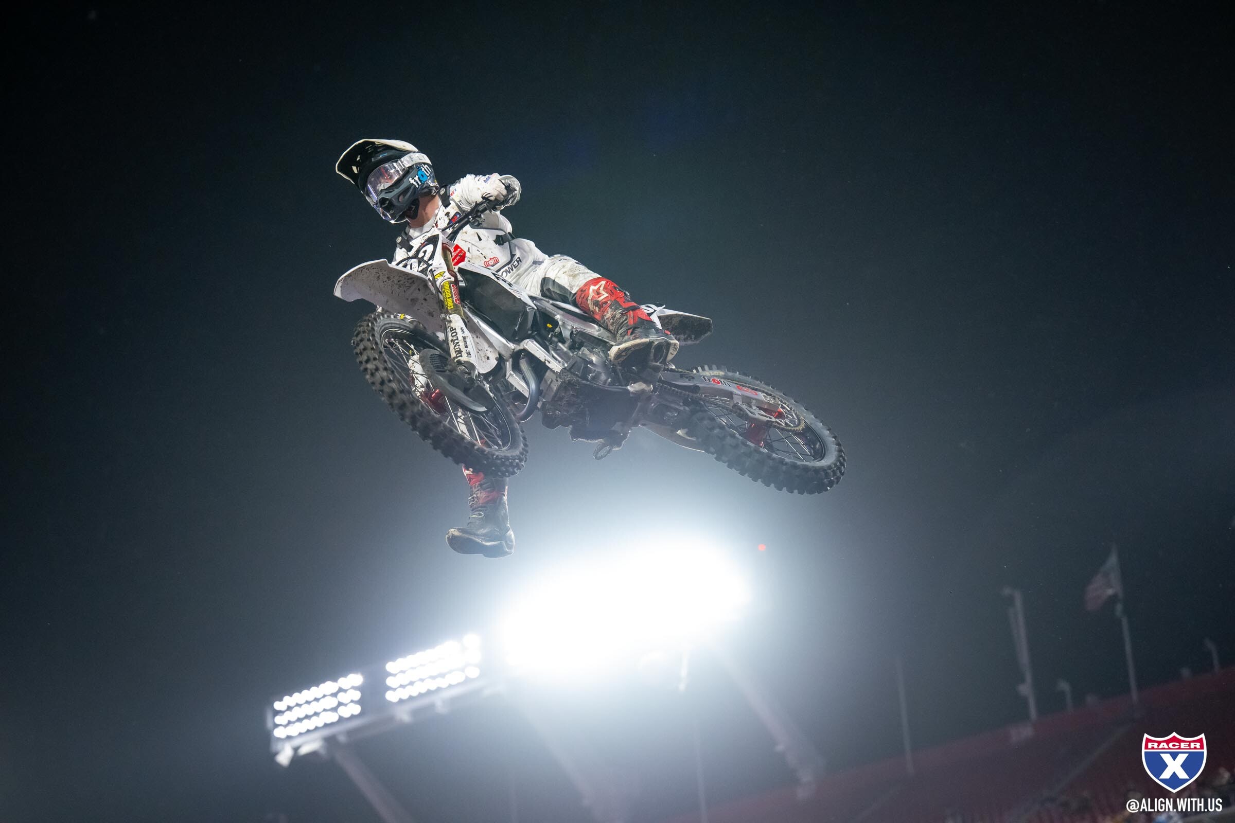 2023_TAMPA_SX_ALIGN_MEDIA_X_RACER_X_064