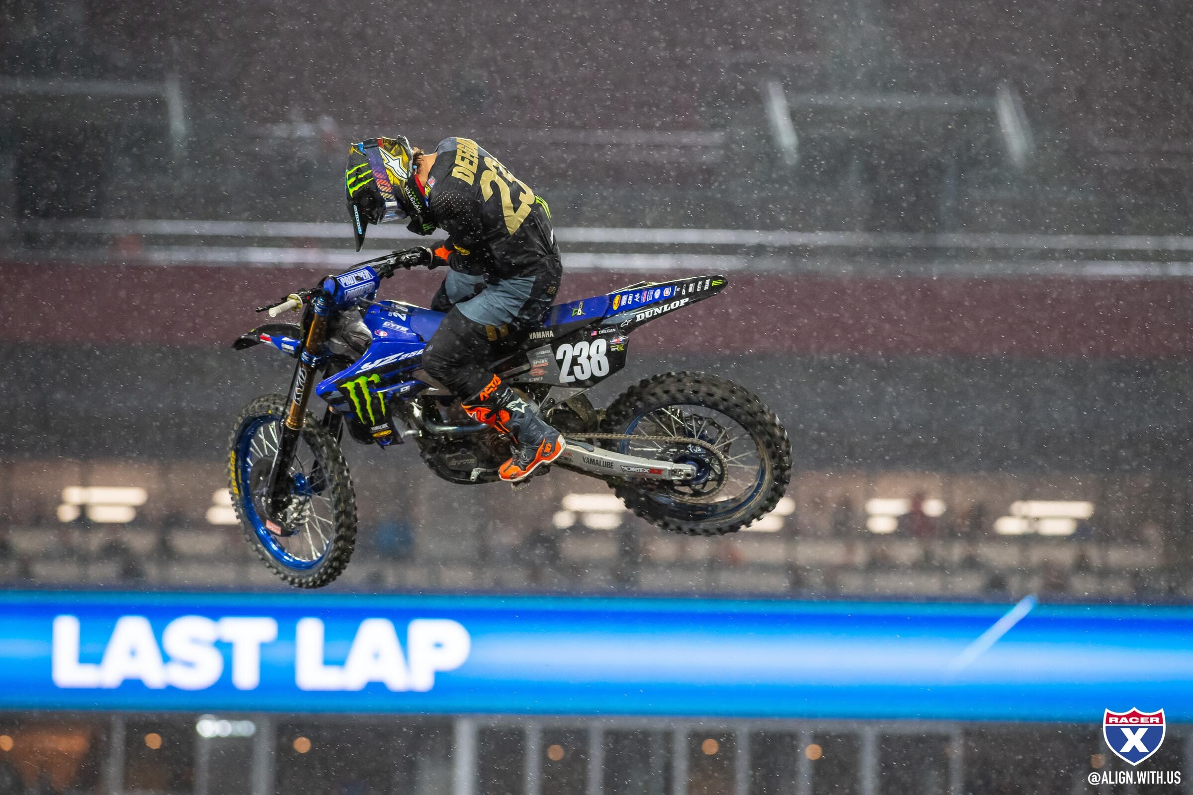 2023_TAMPA_SX_ALIGN_MEDIA_X_RACER_X_069