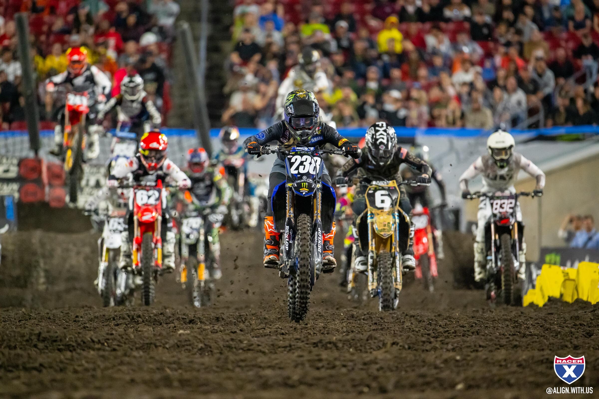 2023_TAMPA_SX_ALIGN_MEDIA_X_RACER_X_068