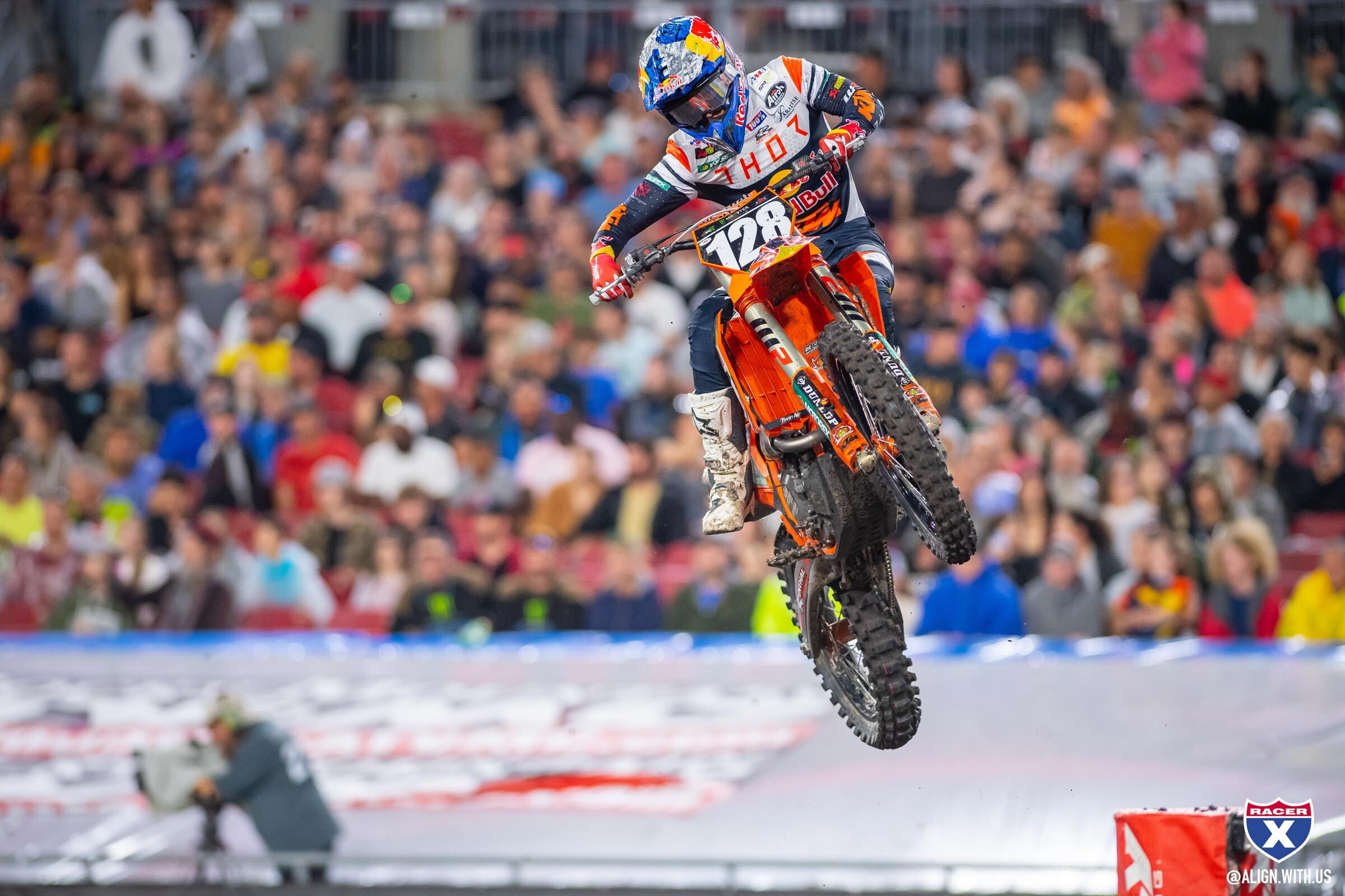 2023_TAMPA_SX_ALIGN_MEDIA_X_RACER_X_065