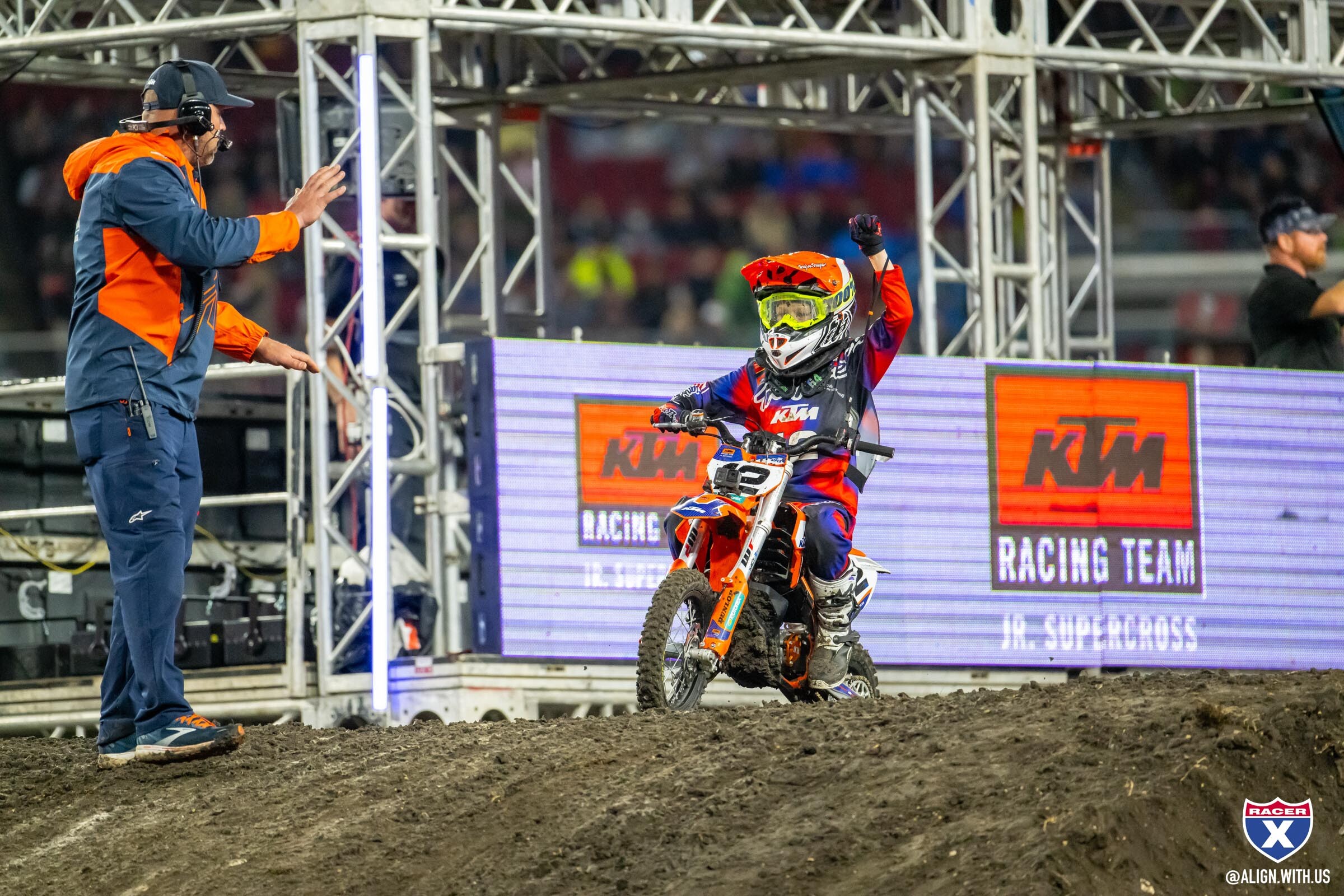 2023_TAMPA_SX_ALIGN_MEDIA_X_RACER_X_080