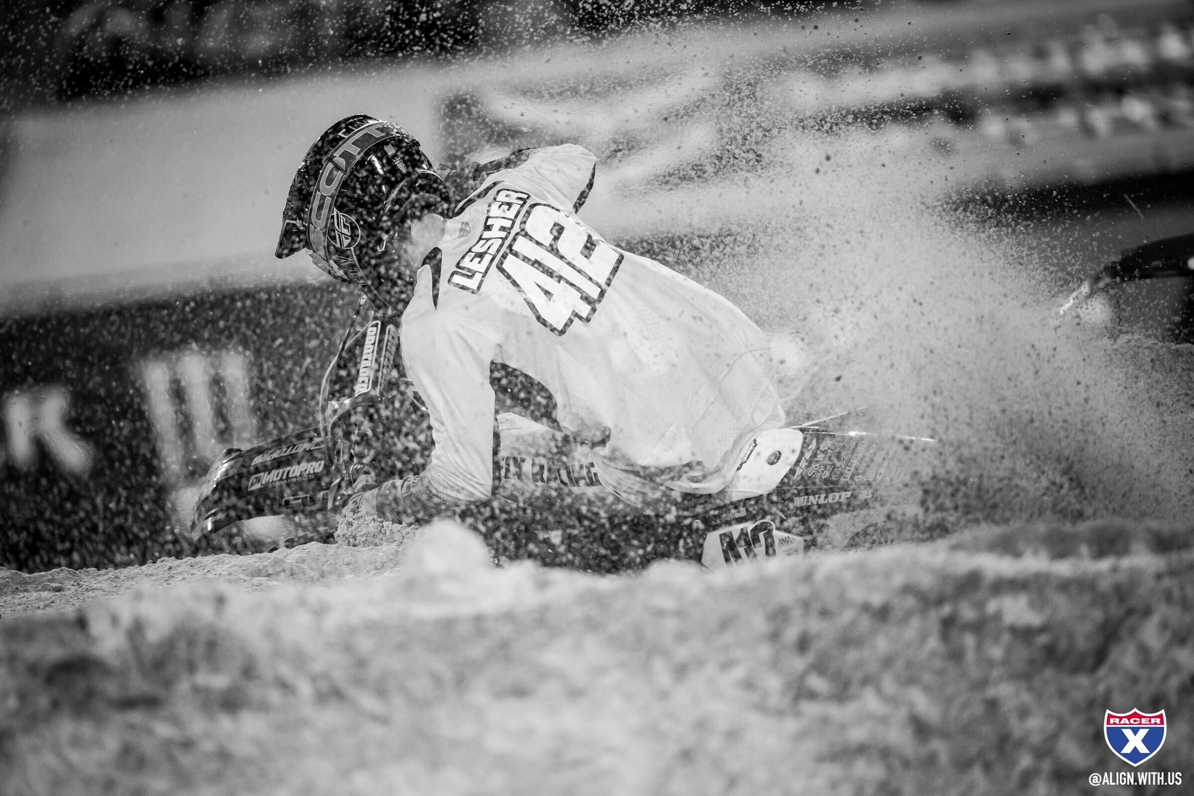 2023_TAMPA_SX_ALIGN_MEDIA_X_RACER_X_078