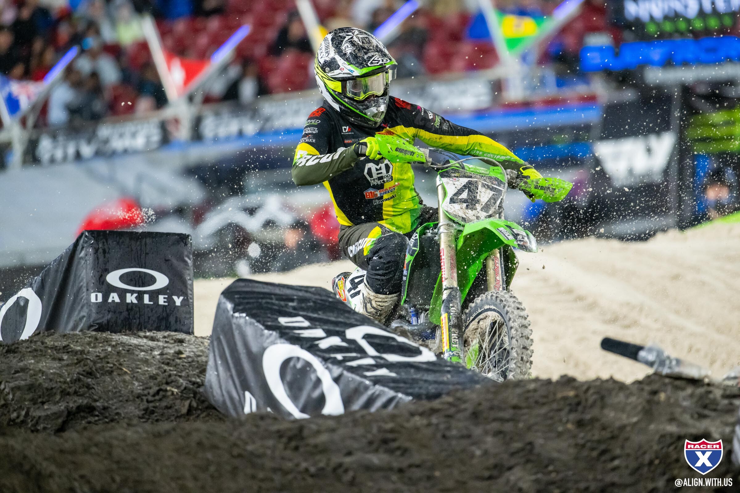 2023_TAMPA_SX_ALIGN_MEDIA_X_RACER_X_073