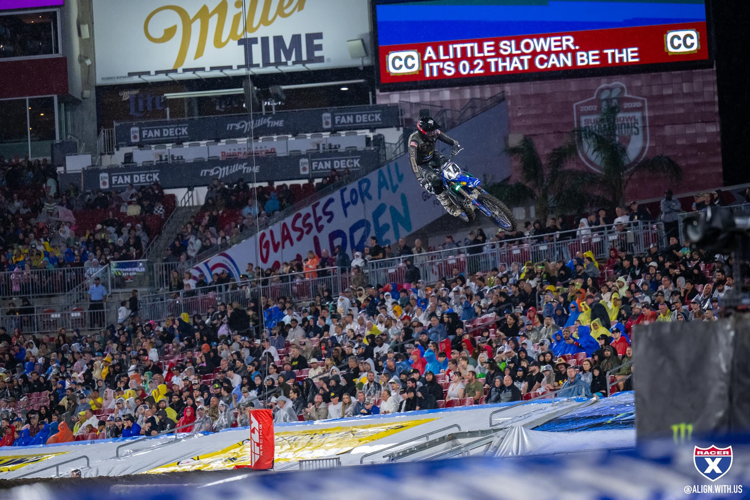 2023_TAMPA_SX_ALIGN_MEDIA_X_RACER_X_072