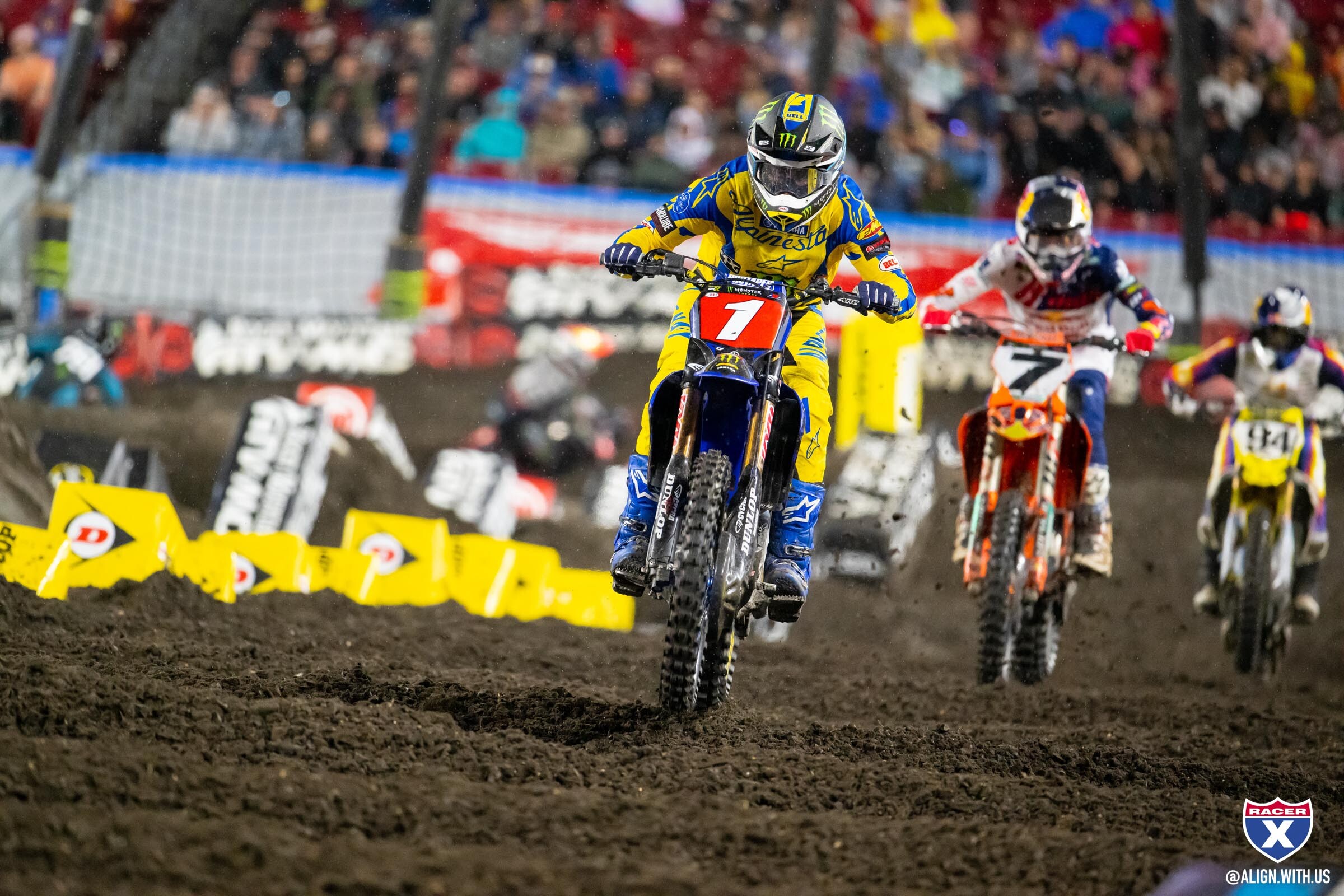2023_TAMPA_SX_ALIGN_MEDIA_X_RACER_X_075