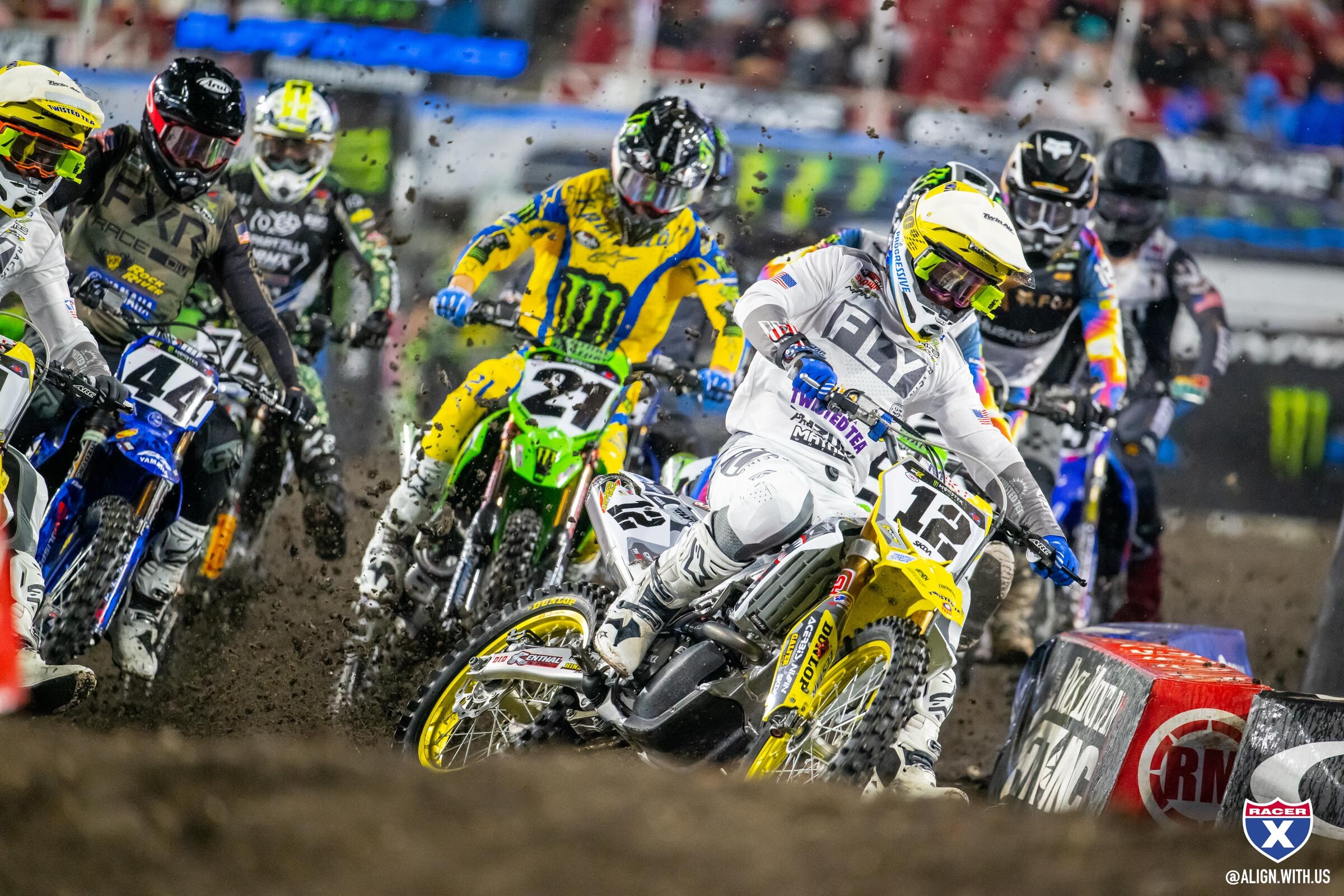 2023_TAMPA_SX_ALIGN_MEDIA_X_RACER_X_070