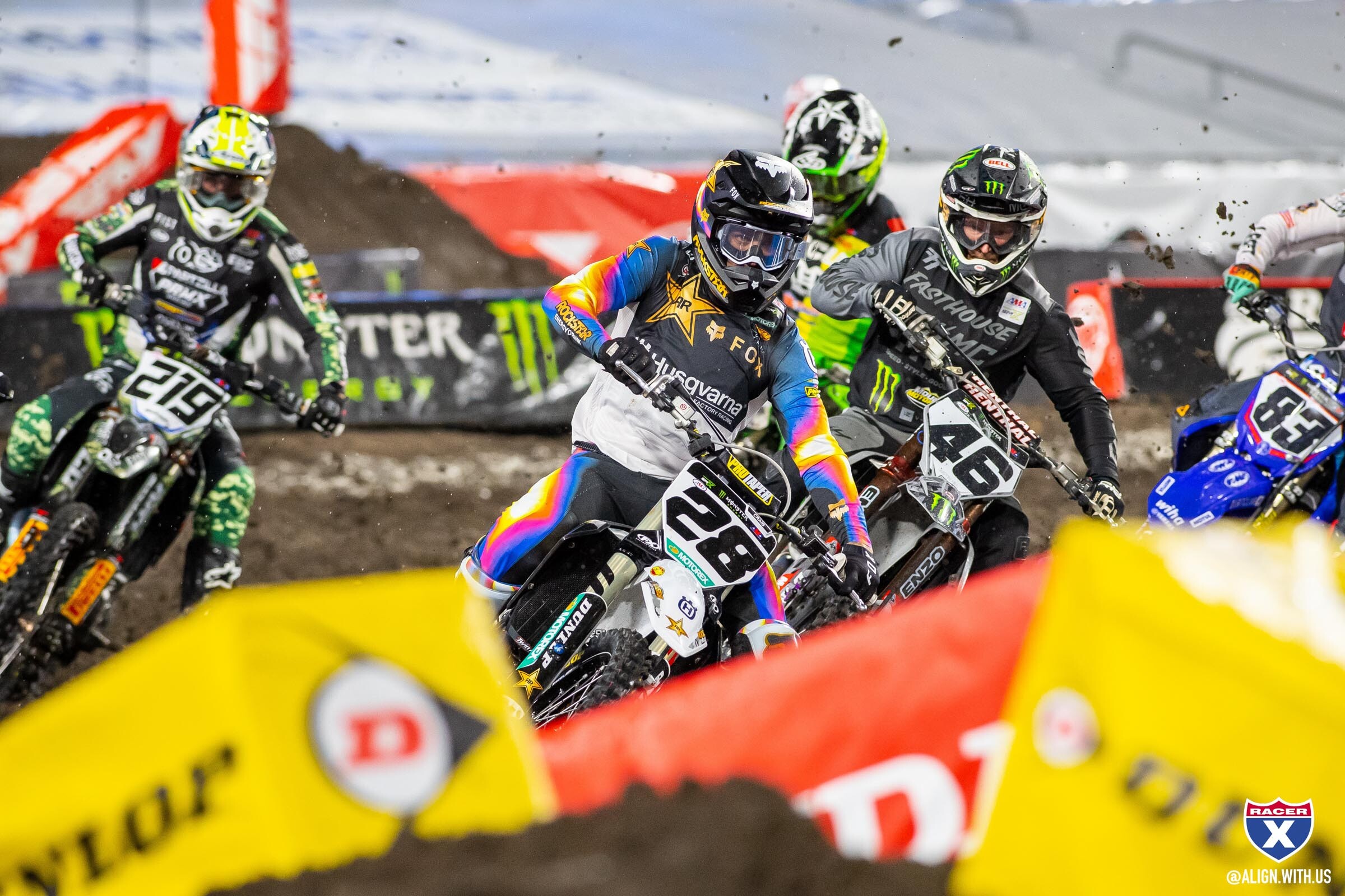 2023_TAMPA_SX_ALIGN_MEDIA_X_RACER_X_076