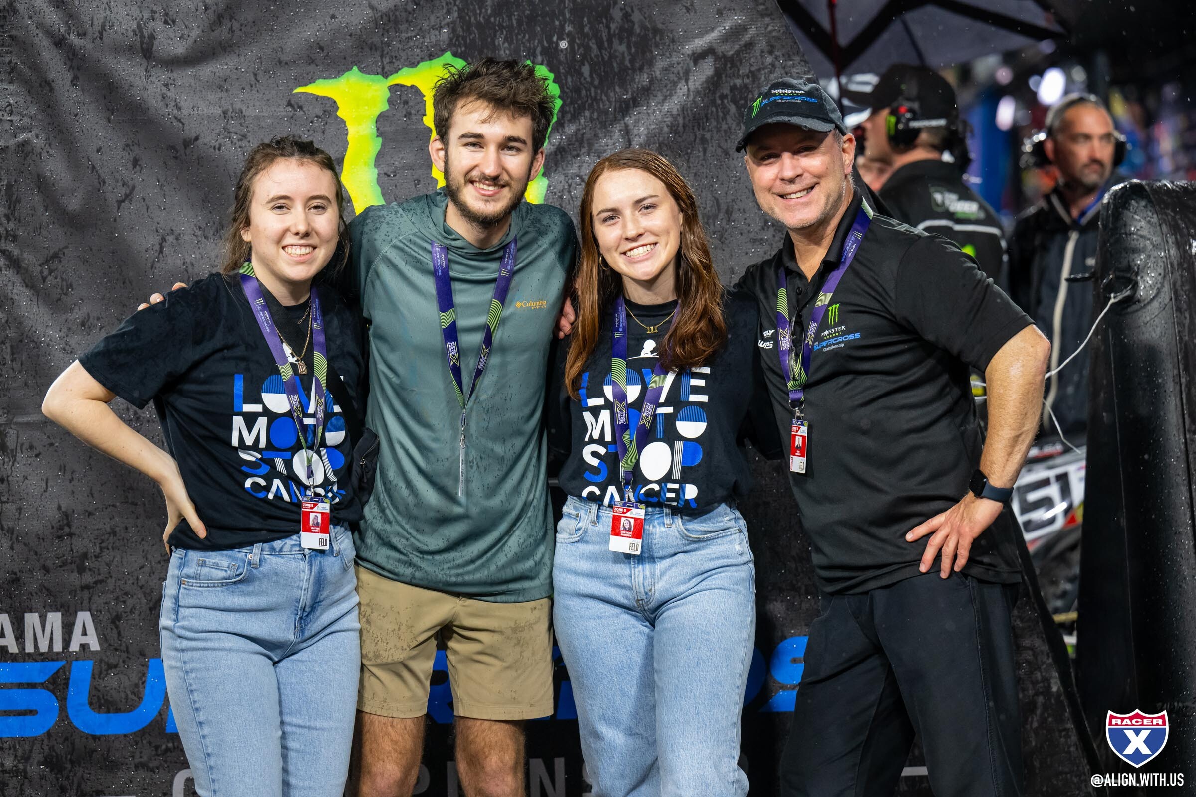 2023_TAMPA_SX_ALIGN_MEDIA_X_RACER_X_074