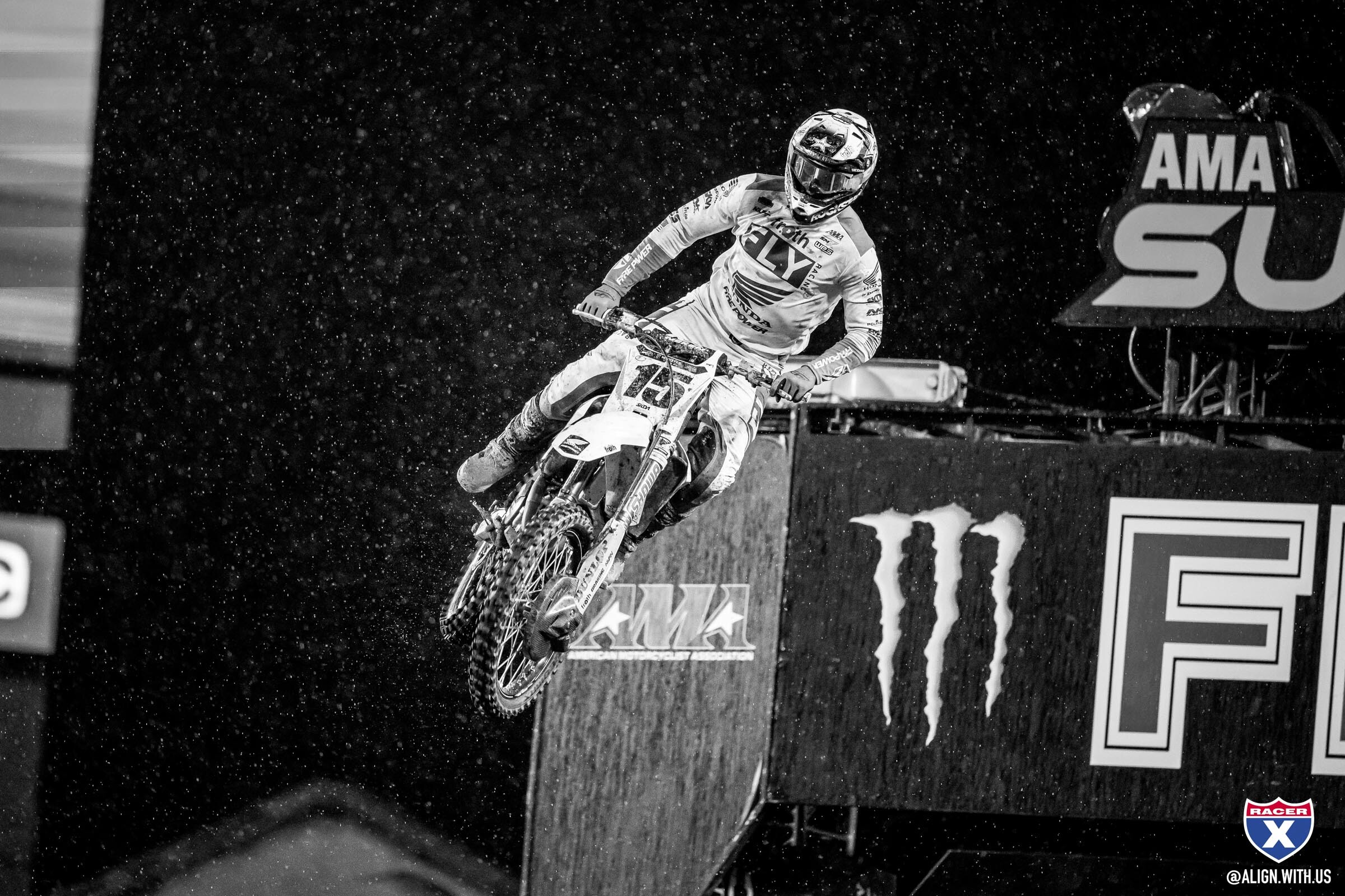 2023_TAMPA_SX_ALIGN_MEDIA_X_RACER_X_071