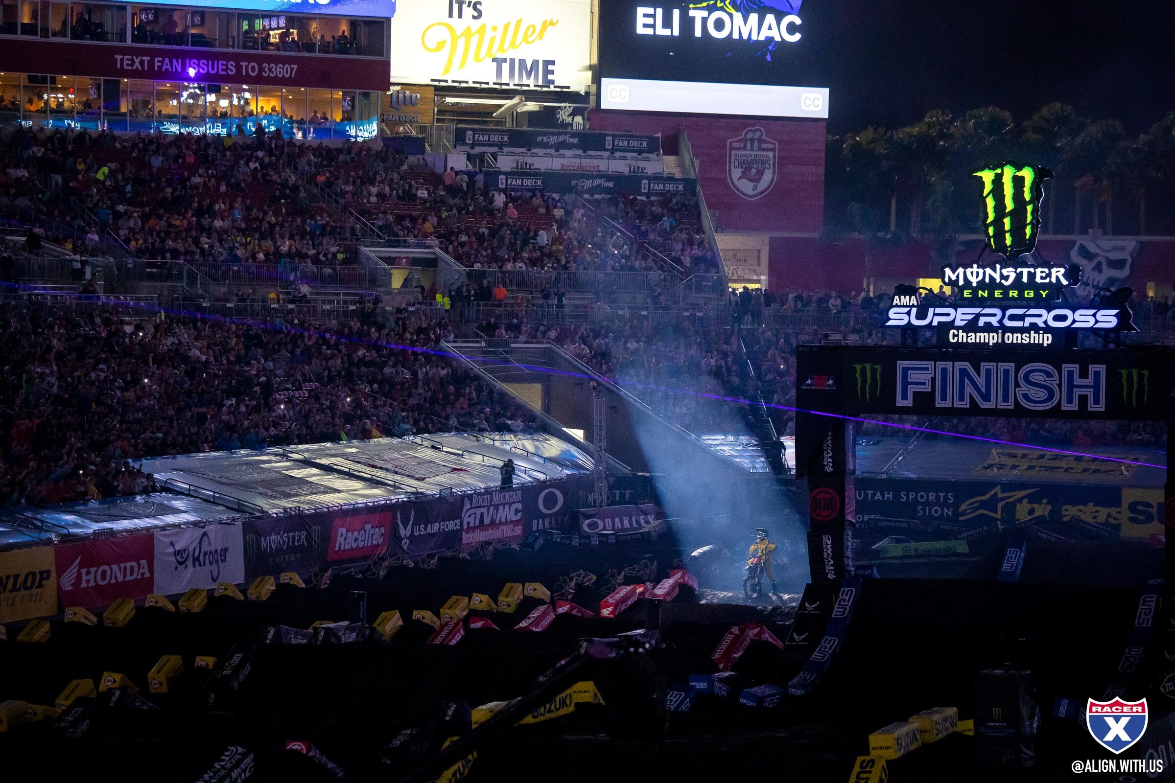 2023_TAMPA_SX_ALIGN_MEDIA_X_RACER_X_062