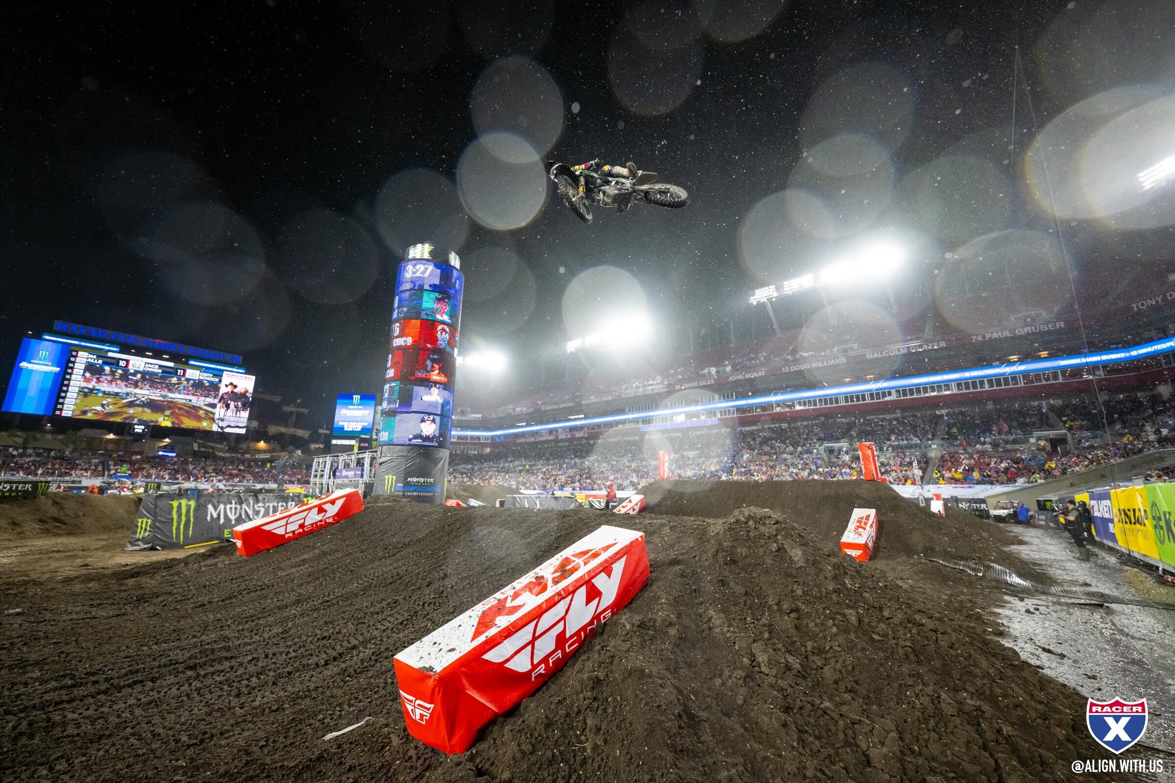 2023_TAMPA_SX_ALIGN_MEDIA_X_RACER_X_077
