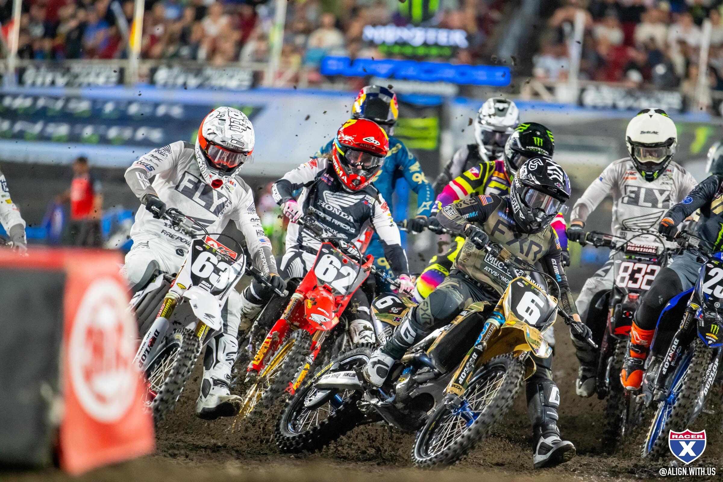 2023_TAMPA_SX_ALIGN_MEDIA_X_RACER_X_067