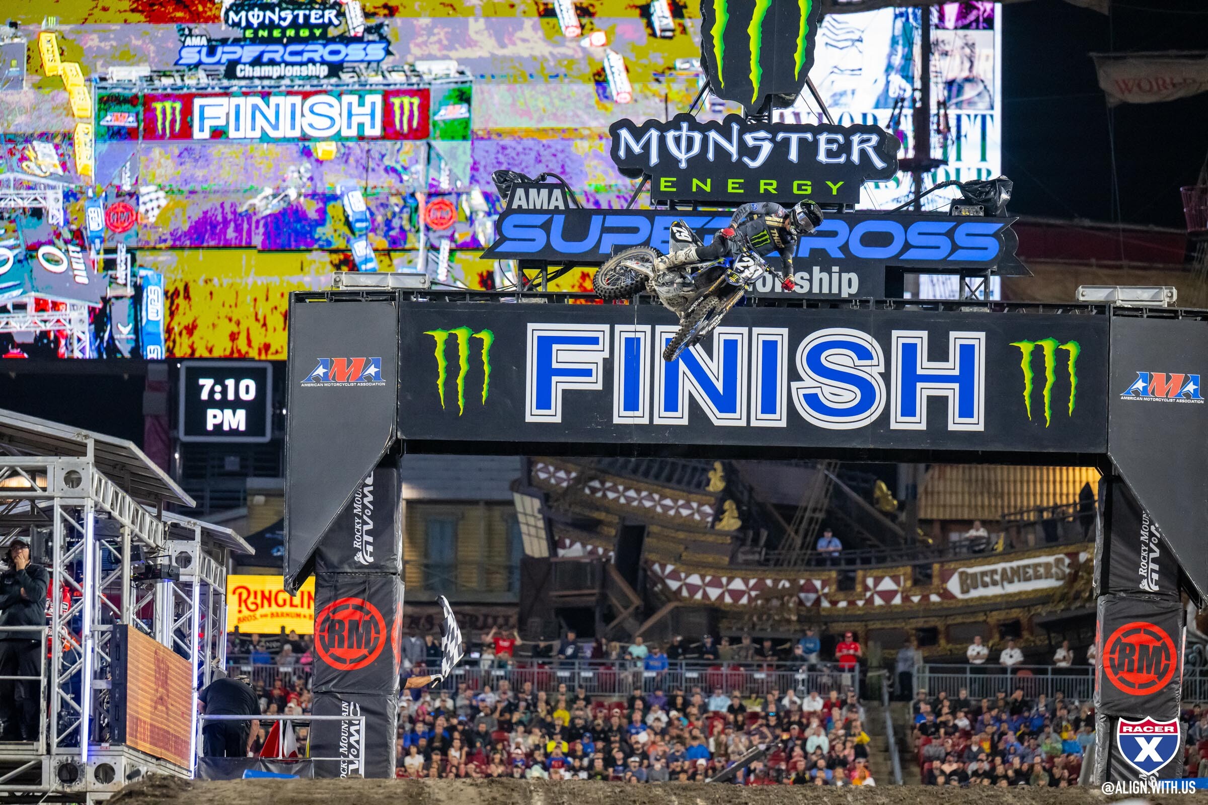 2023_TAMPA_SX_ALIGN_MEDIA_X_RACER_X_066