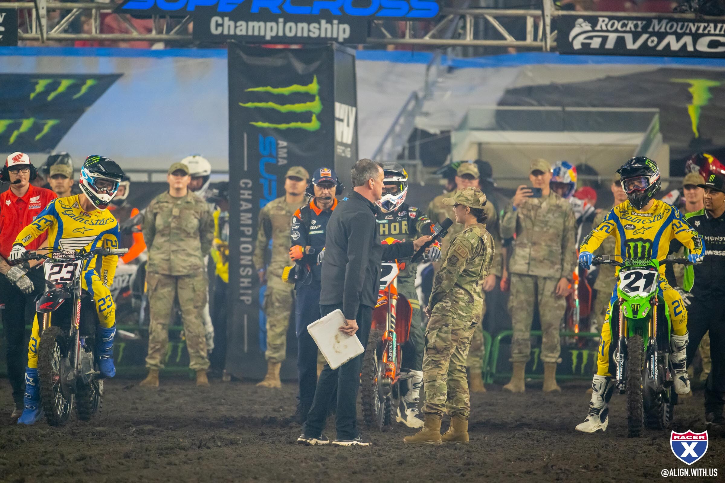 2023_TAMPA_SX_ALIGN_MEDIA_X_RACER_X_063