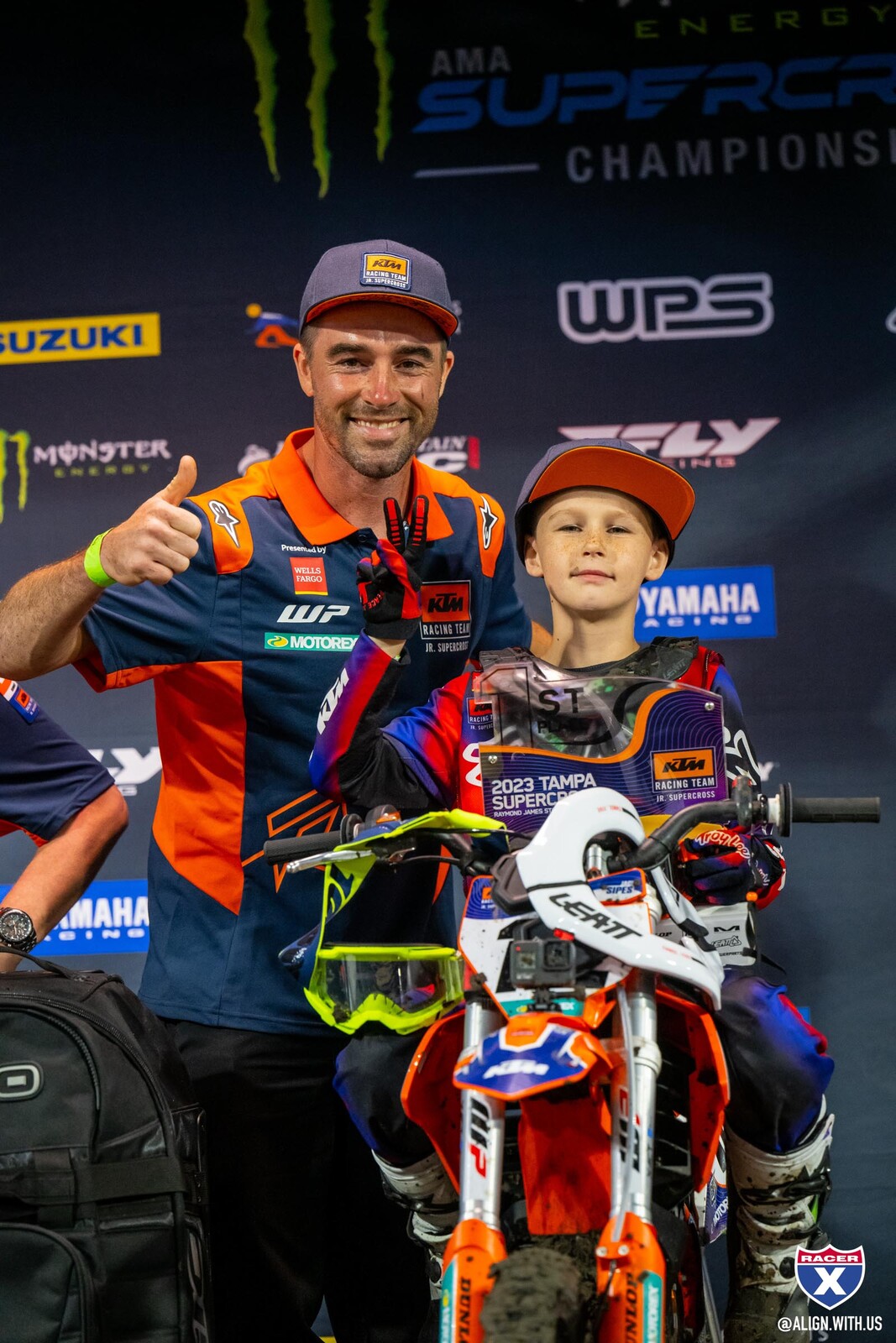 2023_TAMPA_SX_ALIGN_MEDIA_X_RACER_X_081