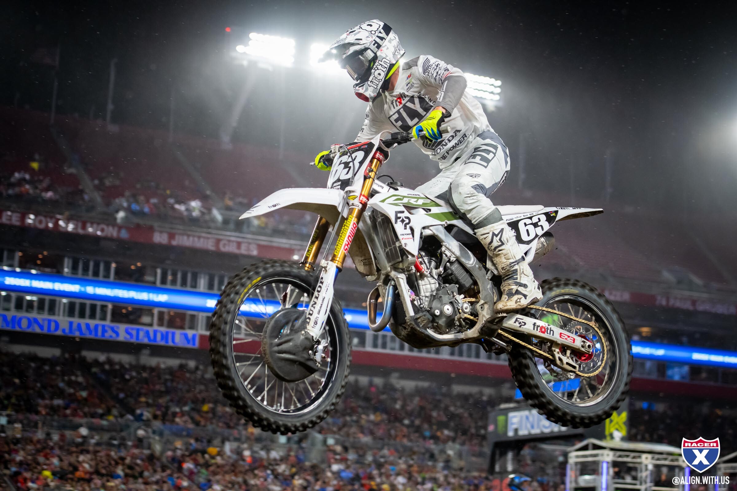 2023_TAMPA_SX_ALIGN_MEDIA_X_RACER_X_085