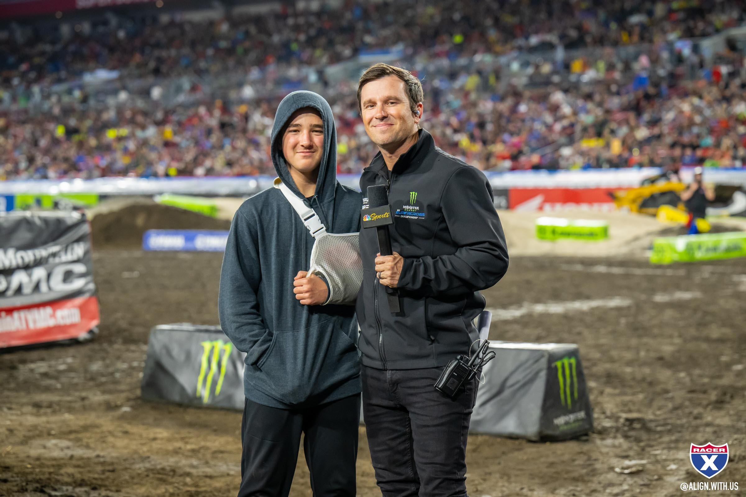 2023_TAMPA_SX_ALIGN_MEDIA_X_RACER_X_082