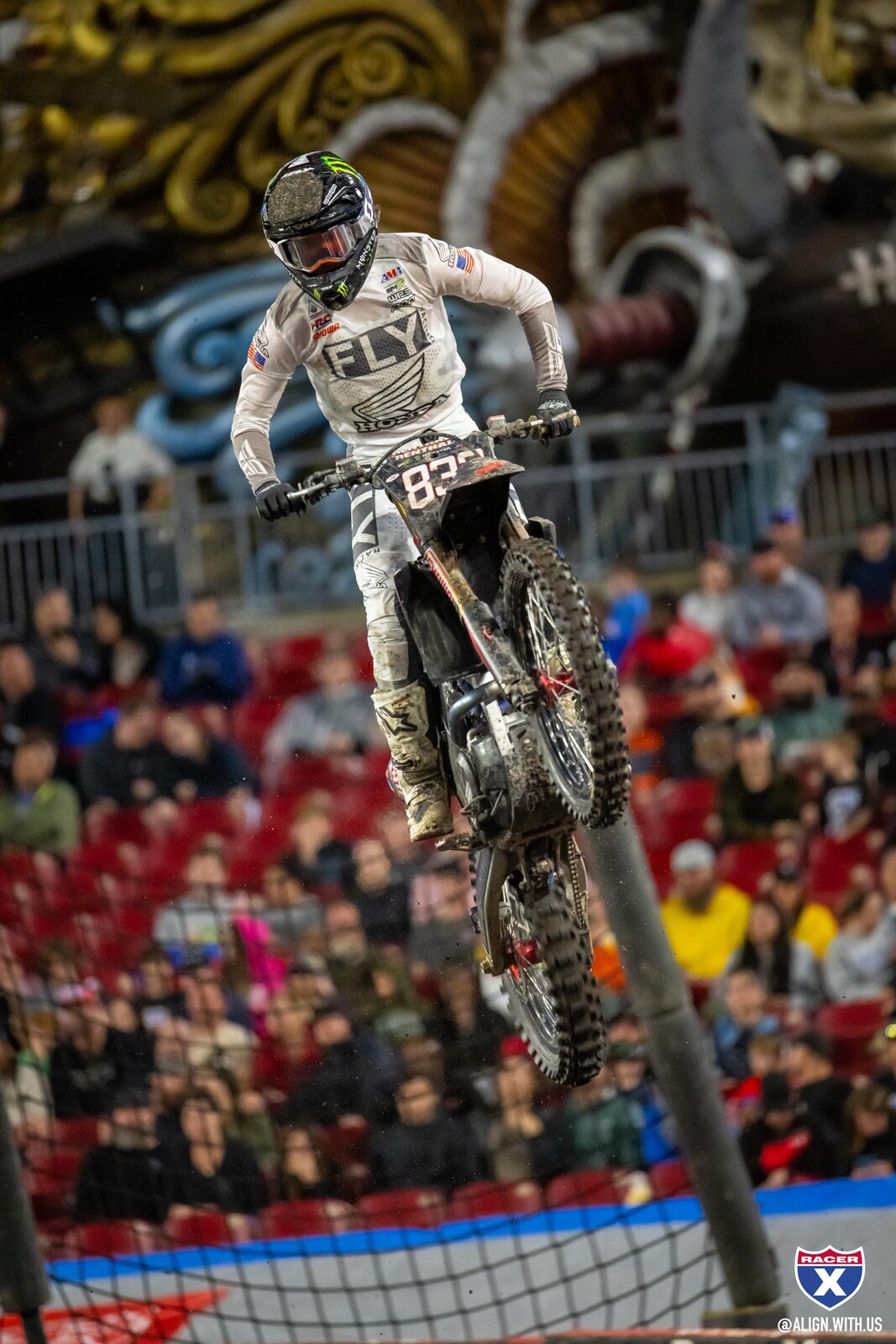 2023_TAMPA_SX_ALIGN_MEDIA_X_RACER_X_088