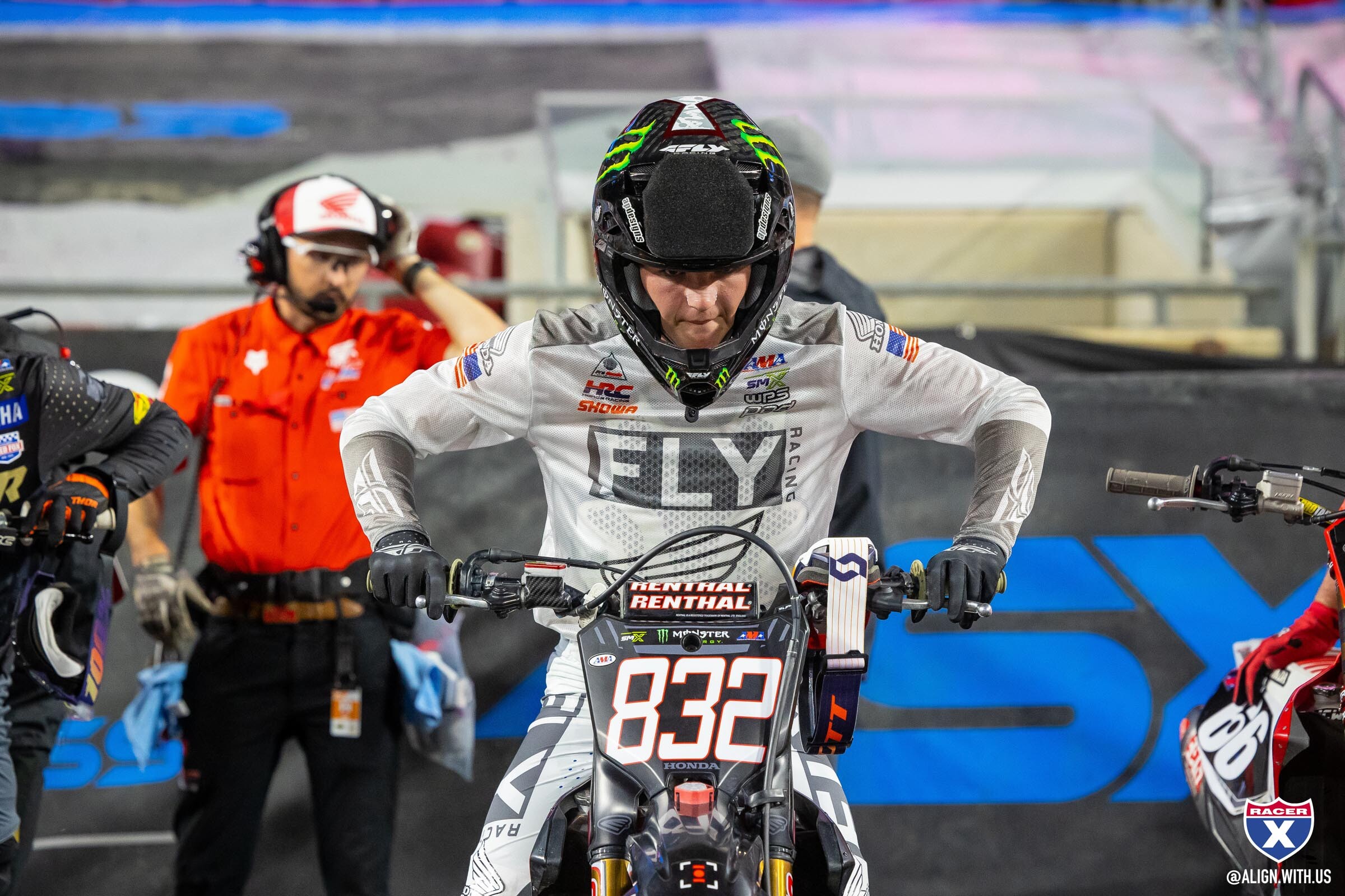 2023_TAMPA_SX_ALIGN_MEDIA_X_RACER_X_083