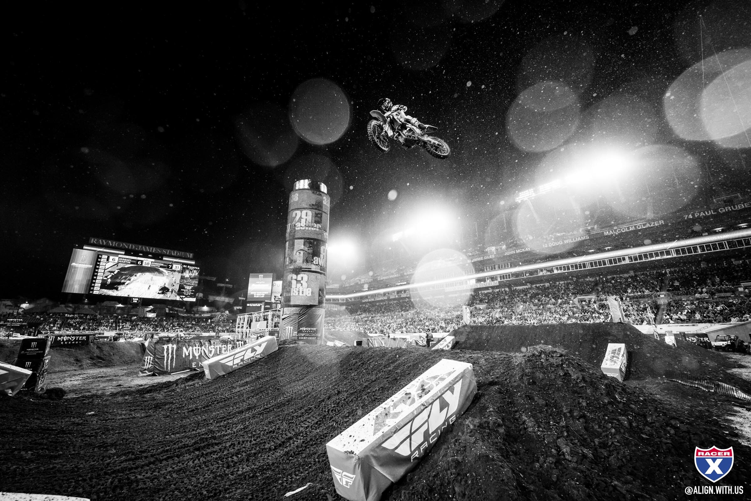2023_TAMPA_SX_ALIGN_MEDIA_X_RACER_X_087