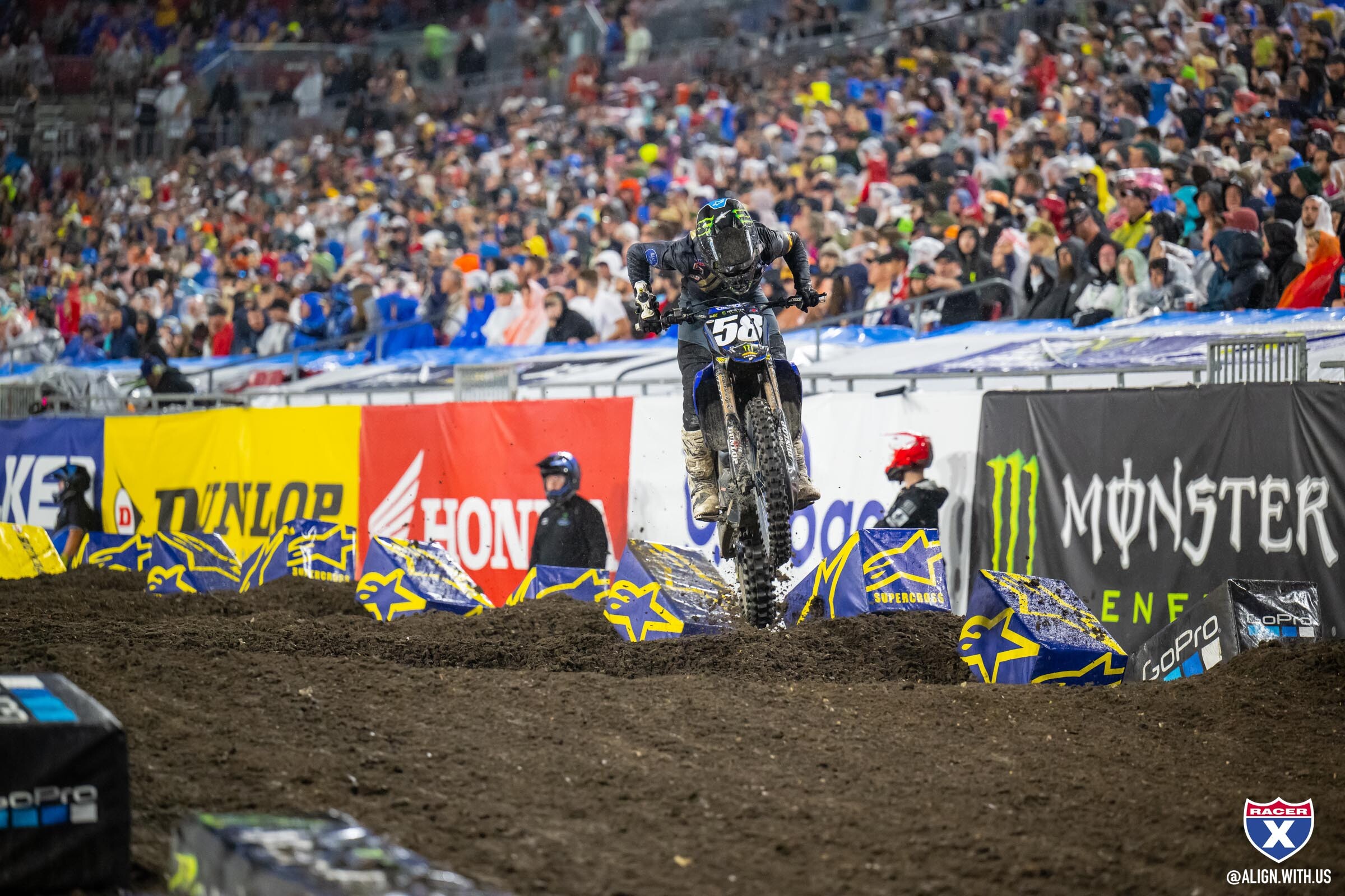 2023_TAMPA_SX_ALIGN_MEDIA_X_RACER_X_090