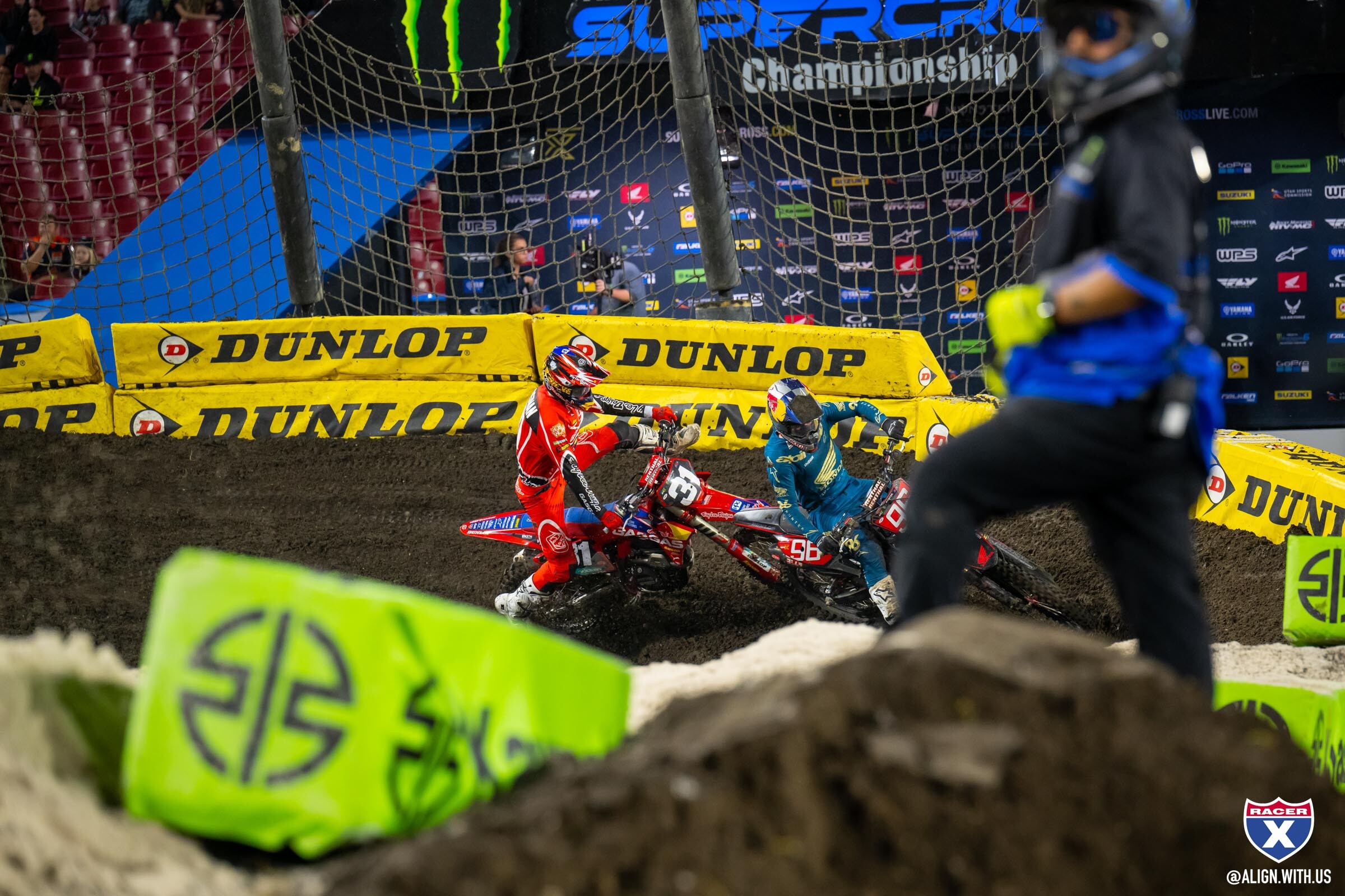 2023_TAMPA_SX_ALIGN_MEDIA_X_RACER_X_086