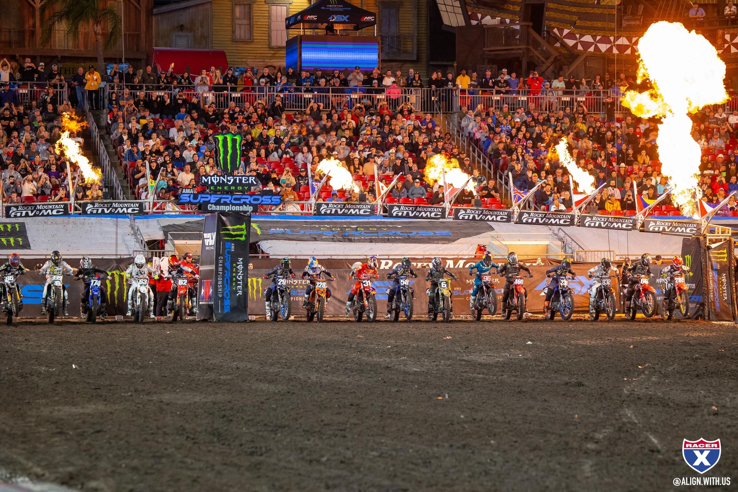 2023_TAMPA_SX_ALIGN_MEDIA_X_RACER_X_084