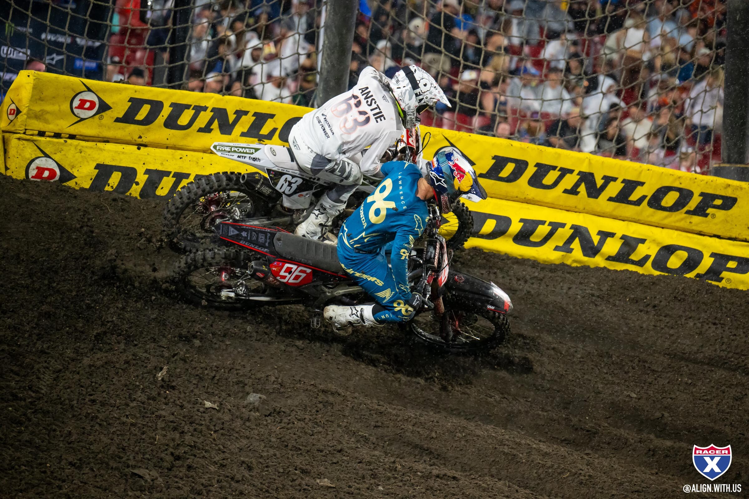 2023_TAMPA_SX_ALIGN_MEDIA_X_RACER_X_089
