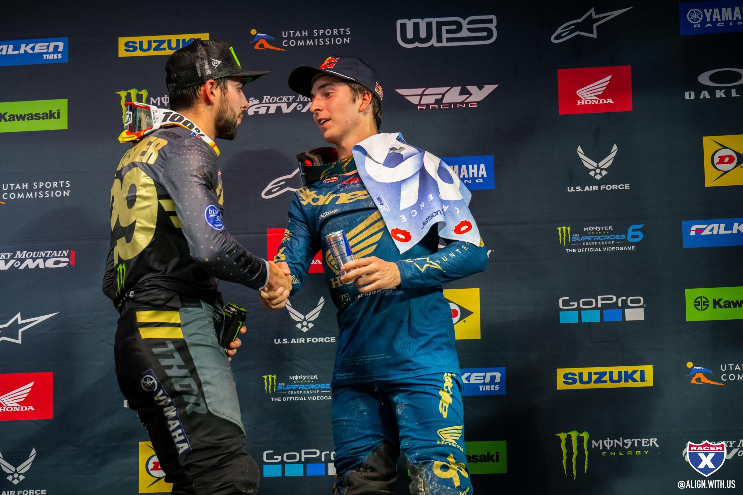 2023_TAMPA_SX_ALIGN_MEDIA_X_RACER_X_092