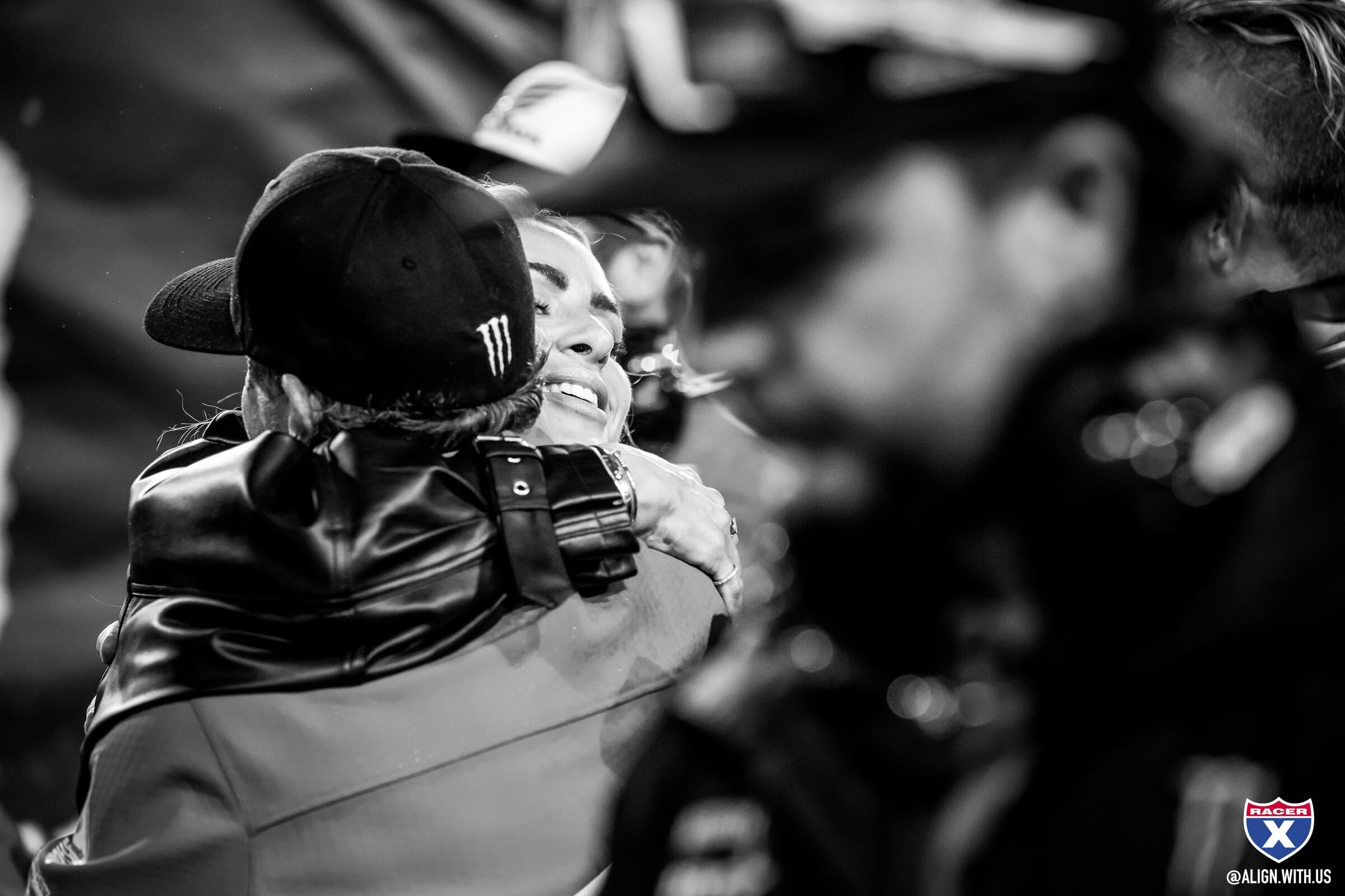 2023_TAMPA_SX_ALIGN_MEDIA_X_RACER_X_091