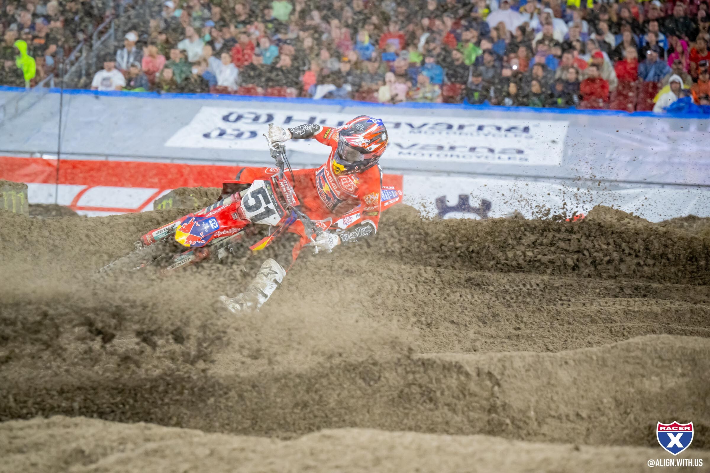 2023_TAMPA_SX_ALIGN_MEDIA_X_RACER_X_103