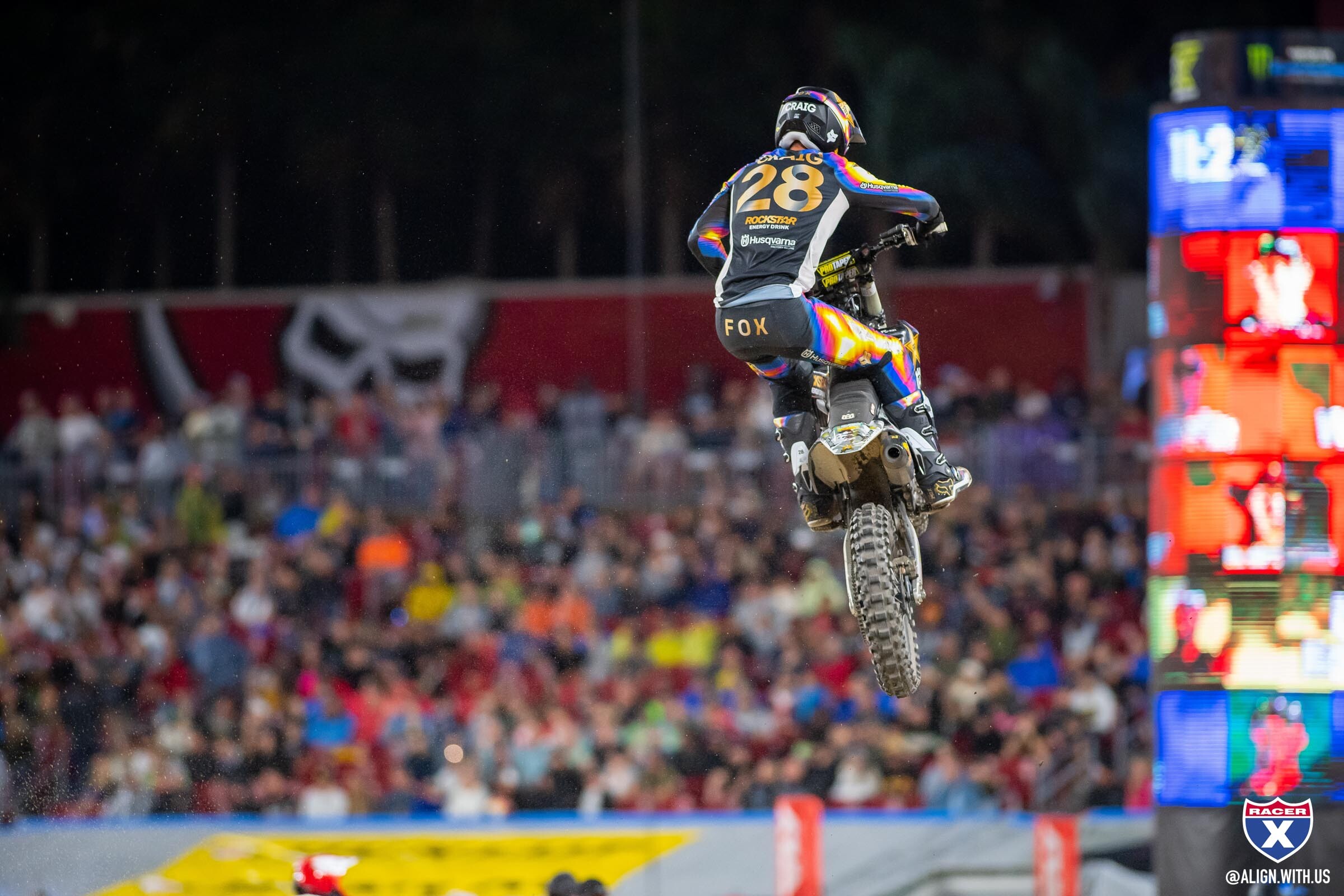 2023_TAMPA_SX_ALIGN_MEDIA_X_RACER_X_105